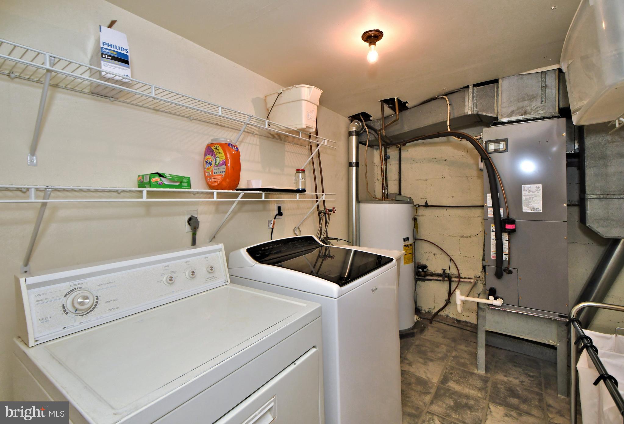 5124 Bay Road Bensalem, PA 19020 - Photo 48 of 55 Gallery Image 48
