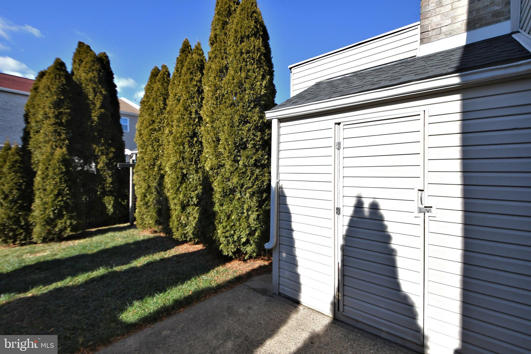 5124 Bay Road Bensalem, PA 19020 - Photo 50 of 55 Gallery Image 50