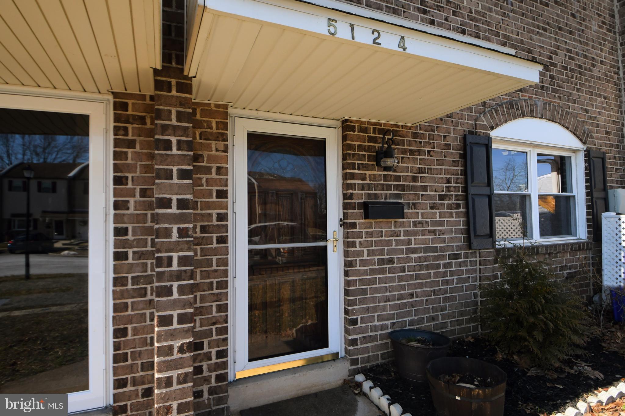 5124 Bay Road Bensalem, PA 19020 - Photo 5 of 55 Gallery Image 5