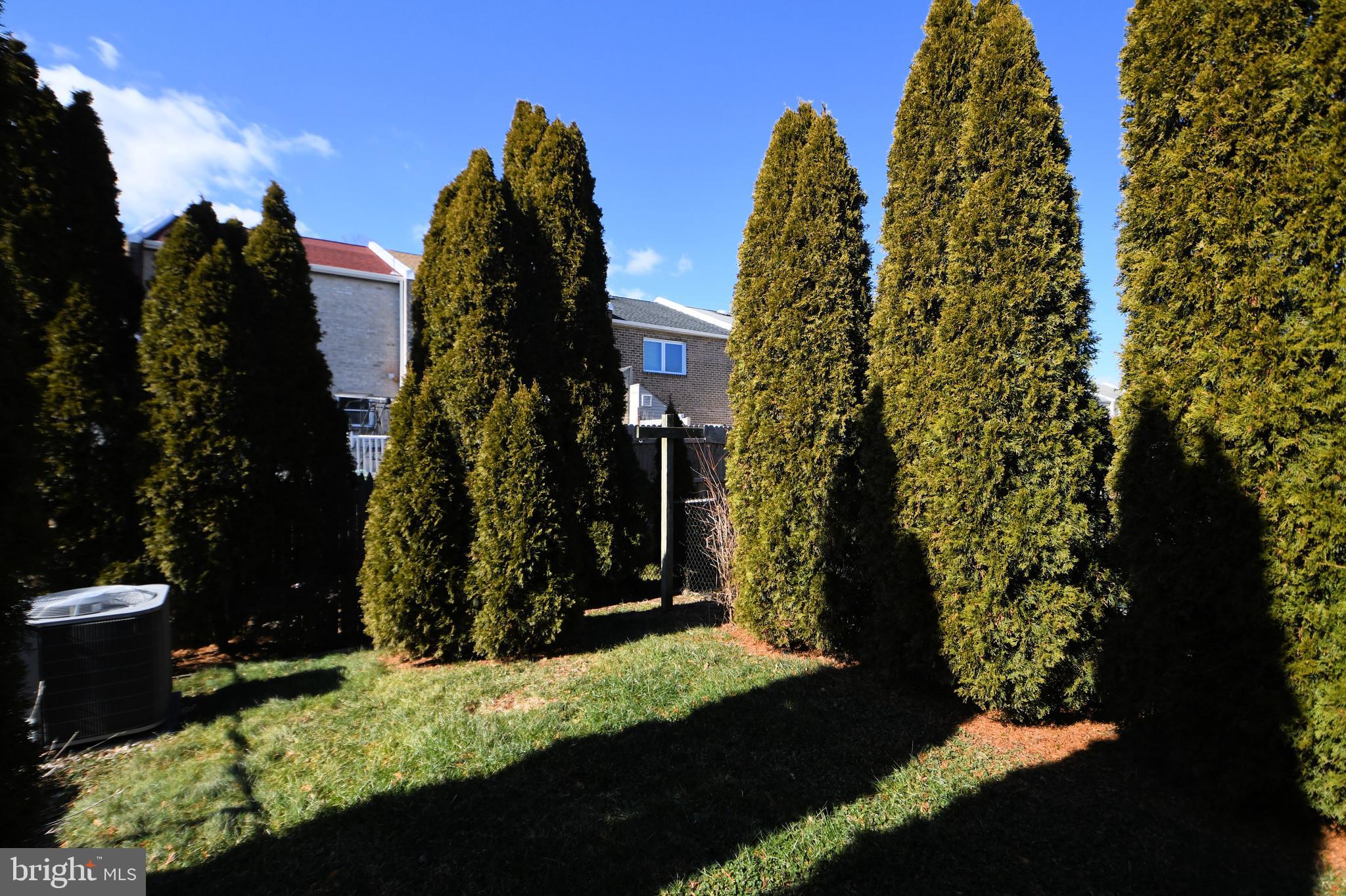 5124 Bay Road Bensalem, PA 19020 - Photo 51 of 55 Gallery Image 51