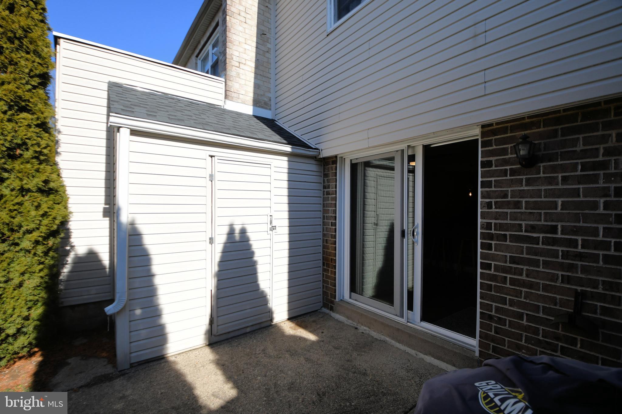5124 Bay Road Bensalem, PA 19020 - Photo 52 of 55 Gallery Image 52