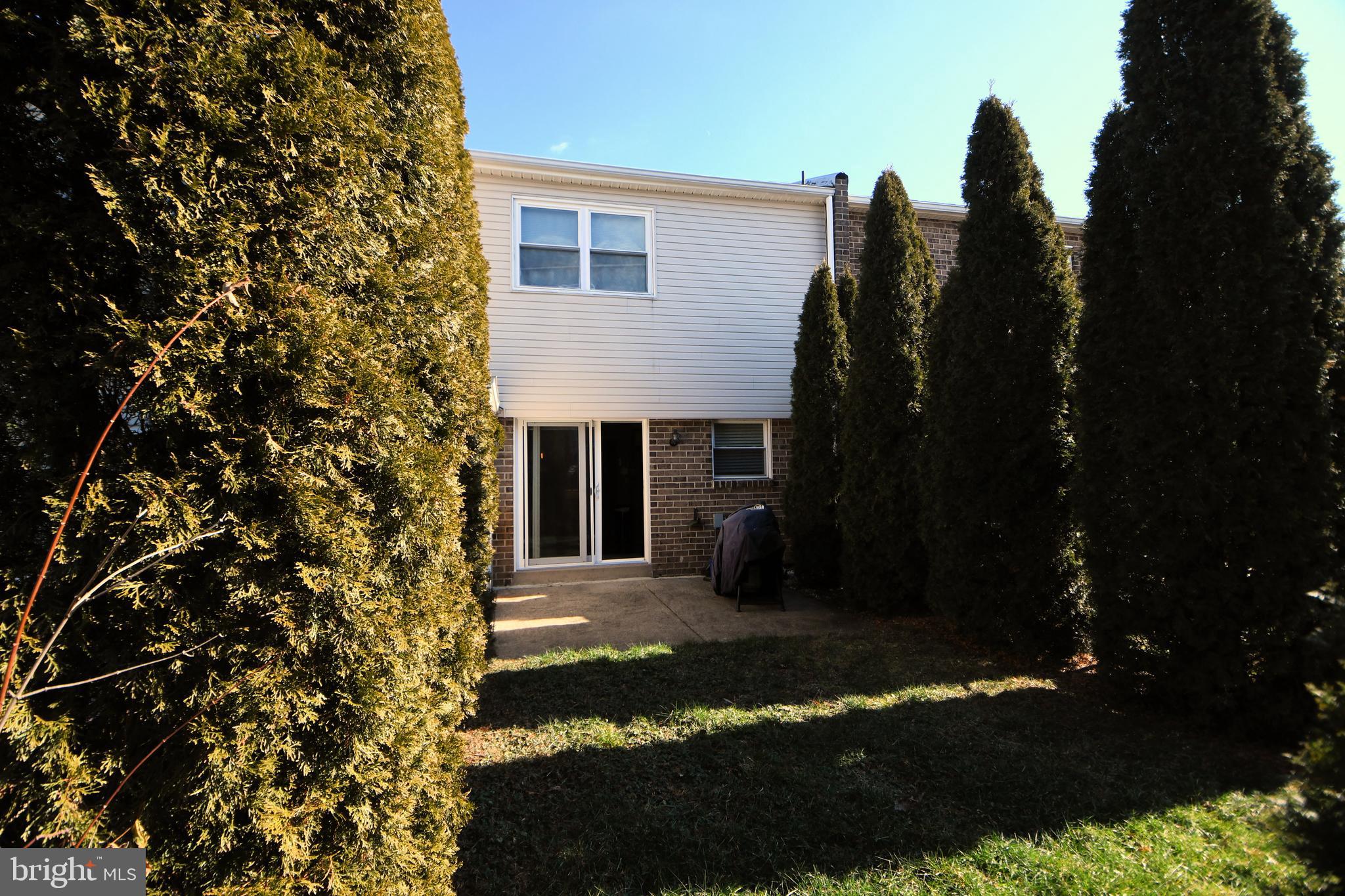 5124 Bay Road Bensalem, PA 19020 - Photo 53 of 55 Gallery Image 53