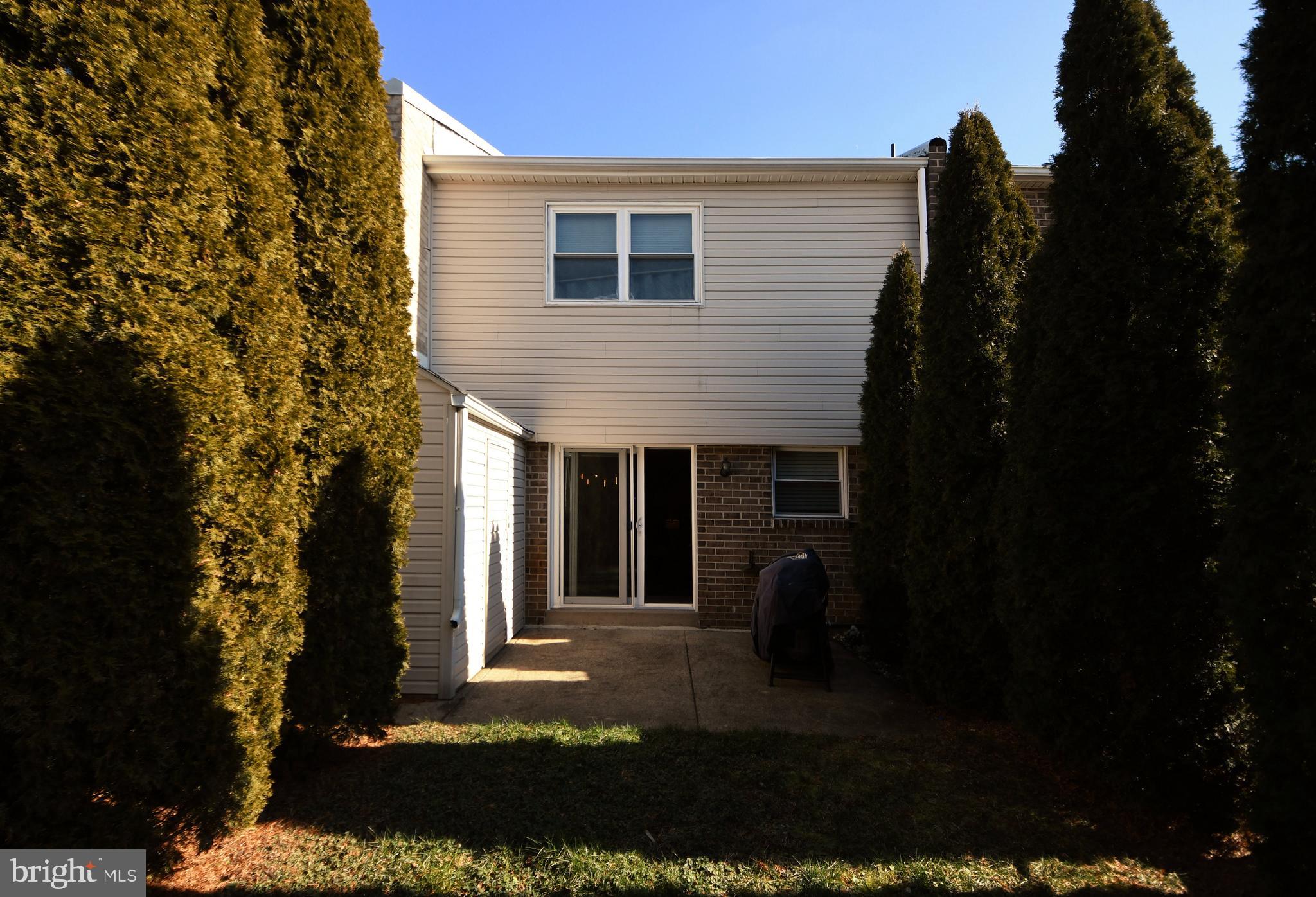 5124 Bay Road Bensalem, PA 19020 - Photo 54 of 55 Gallery Image 54
