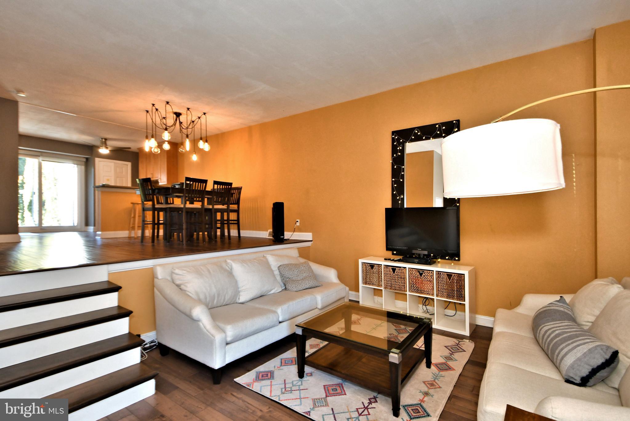 5124 Bay Road Bensalem, PA 19020 - Photo 7 of 55 Gallery Image 7
