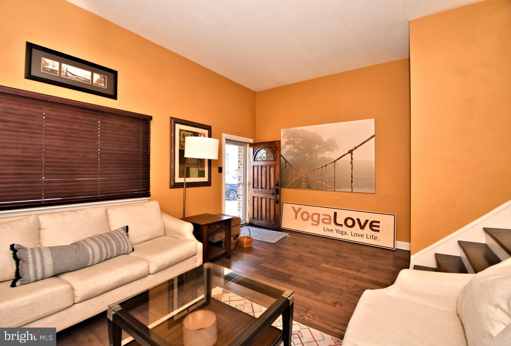 5124 Bay Road Bensalem, PA 19020 - Photo 10 of 55 Gallery Image 10