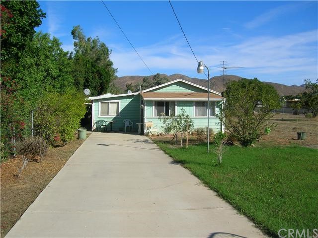 8947 Galena Street Riverside, CA 92509 - Photo 1 of 1 STREET VIEW