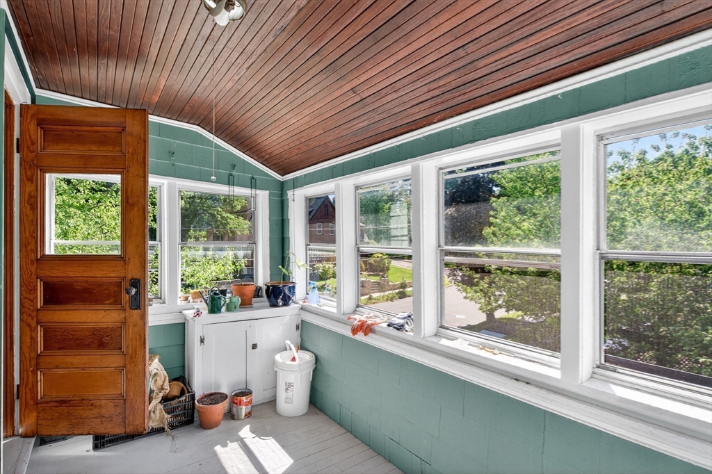 76-78 Lewis Road Belmont, MA 02478 - Photo 33 of 36 a very nice looking room with a large window