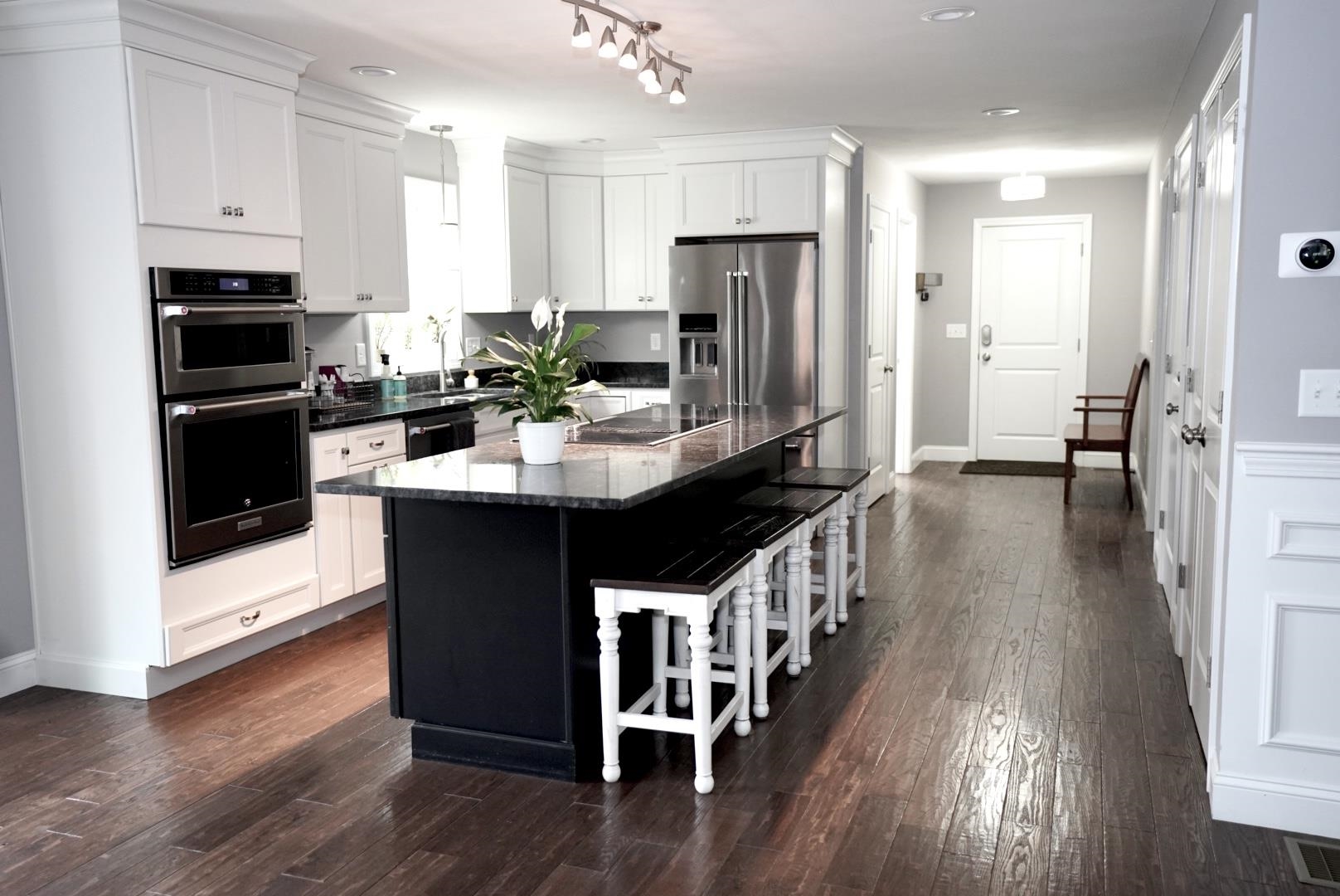 151 Joe English Road New Boston, NH 03070 - Photo 14 of 39