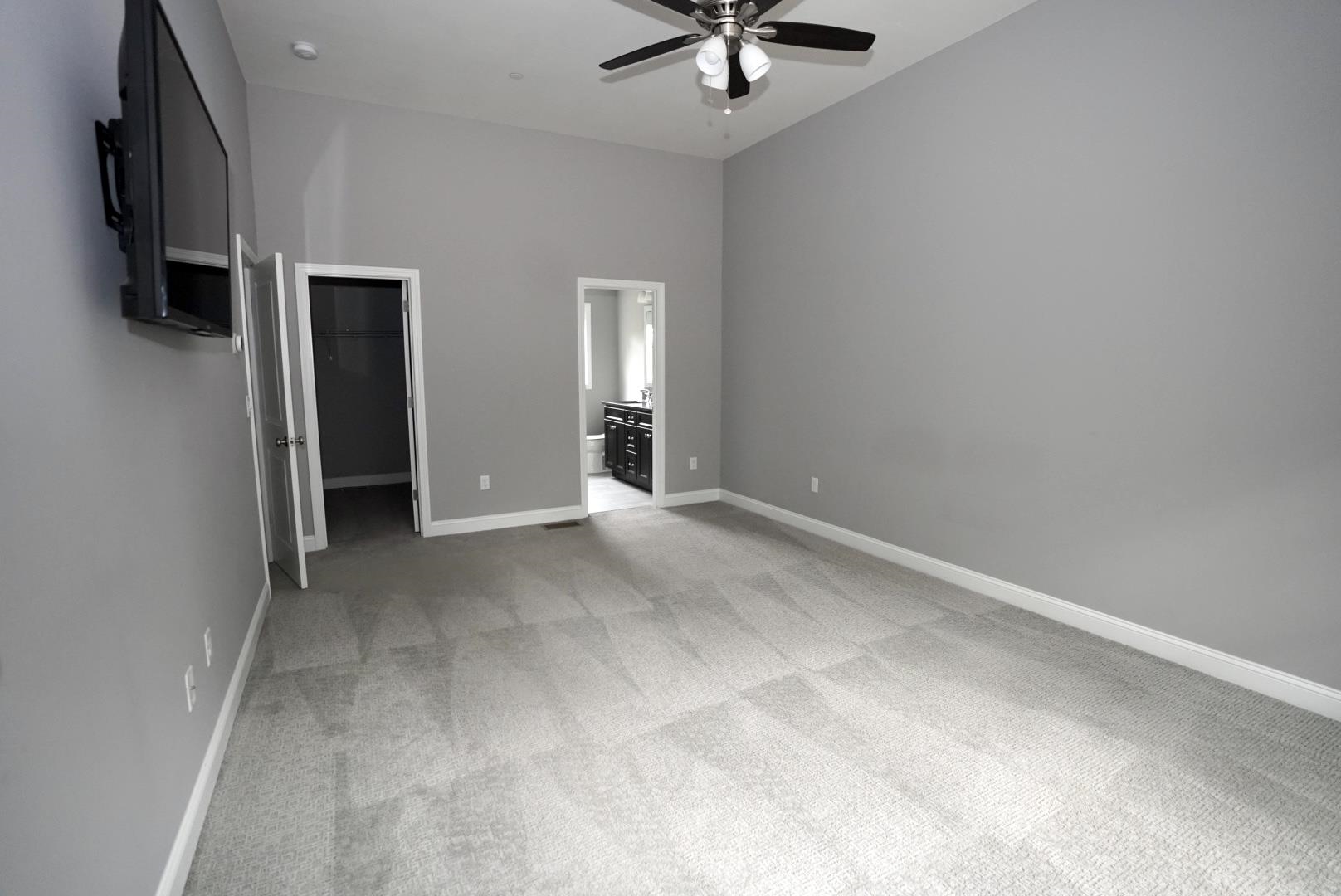151 Joe English Road New Boston, NH 03070 - Photo 22 of 39