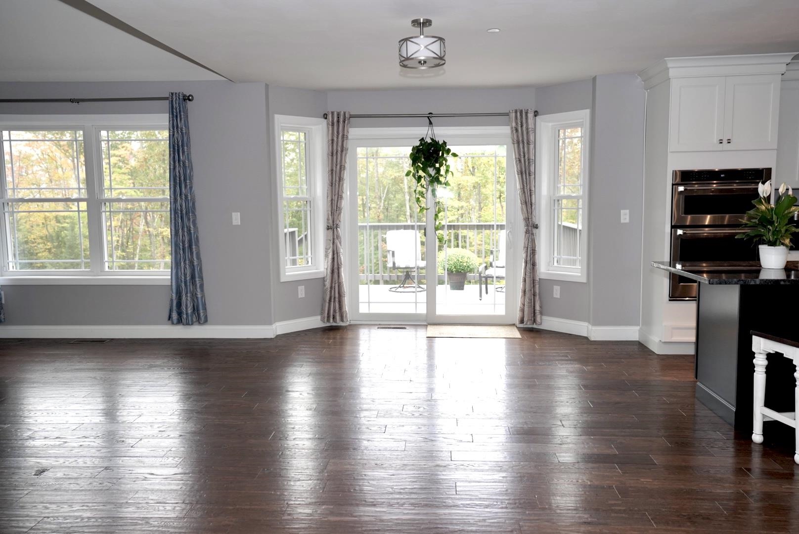 151 Joe English Road New Boston, NH 03070 - Photo 8 of 39