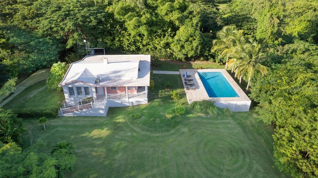 1 Bo Pilon Vieques, PR 00765 - Photo 5 of 29 Gallery Image 5