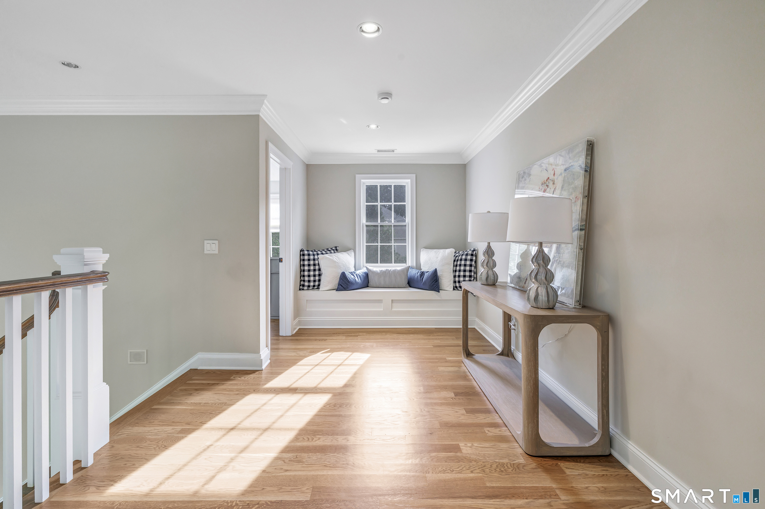 123 Riding Ridge Road Monroe, CT 06468 - Photo 17 of 40 Gallery Image 17