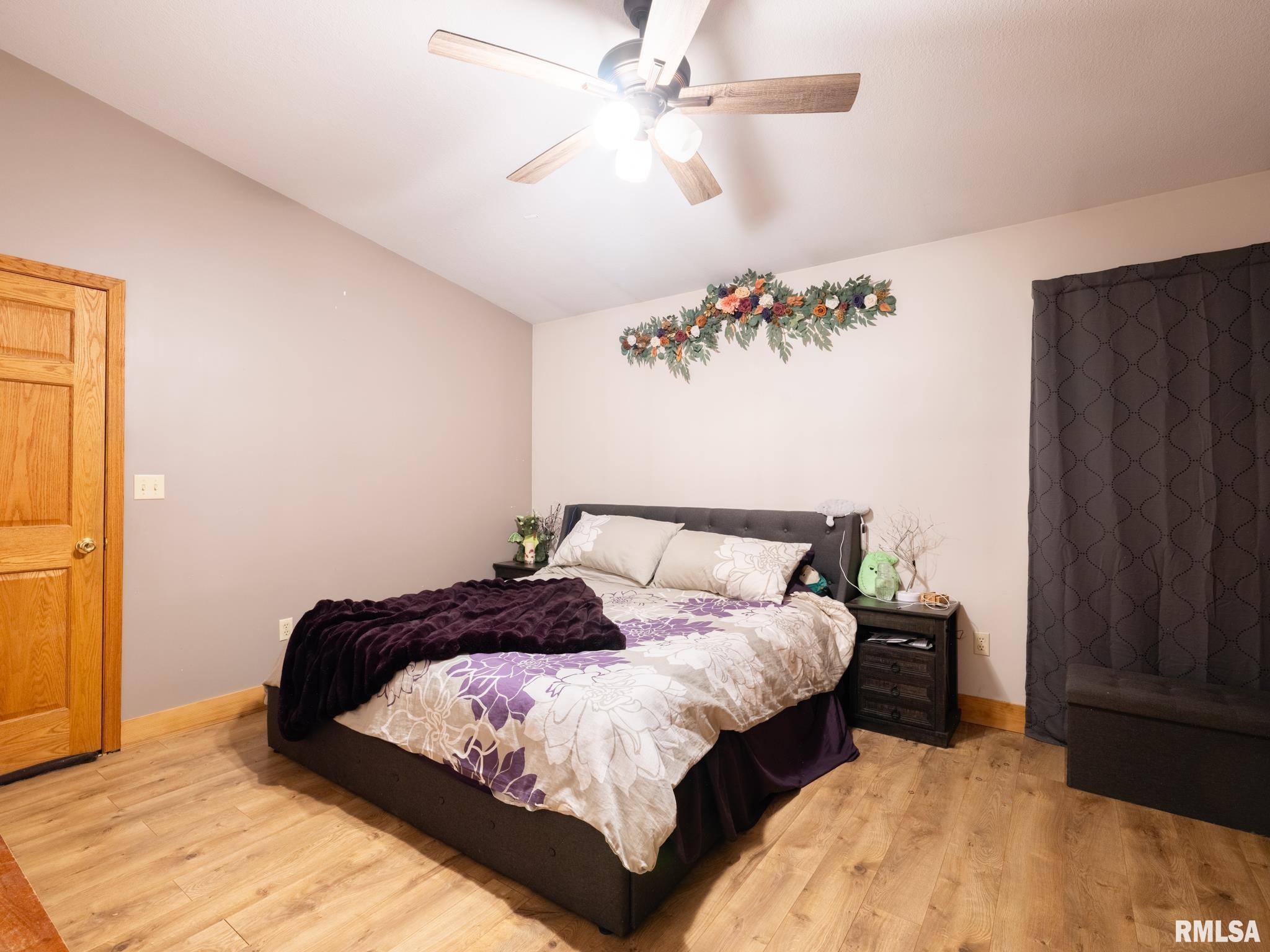 406 West Fast Avenue Mackinaw, IL 61755 - Photo 25 of 51