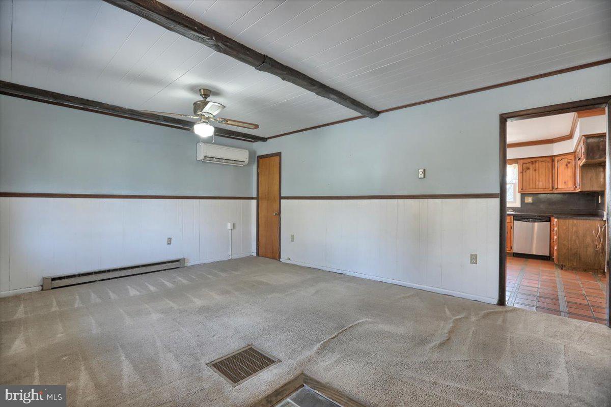 6021 Devonshire Road Harrisburg, PA 17112 - Photo 3 of 36 Gallery Image 3