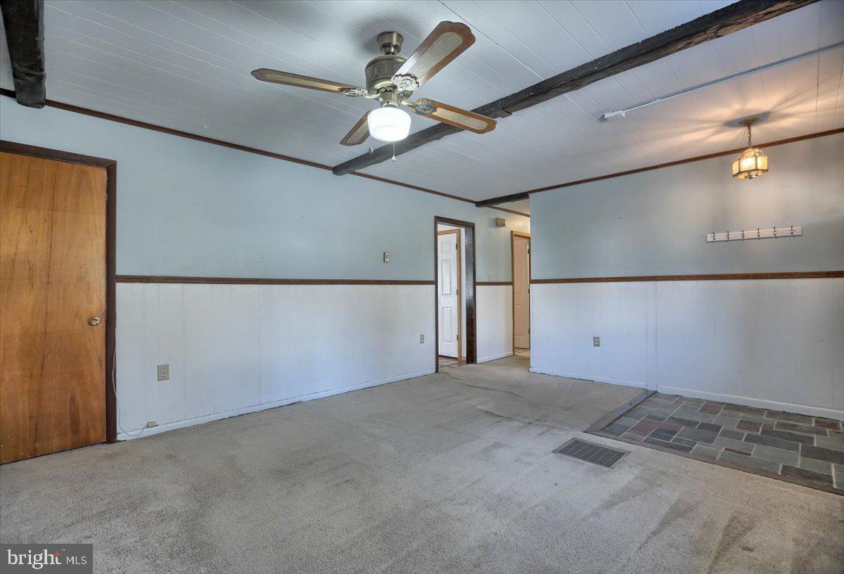 6021 Devonshire Road Harrisburg, PA 17112 - Photo 4 of 36 Gallery Image 4