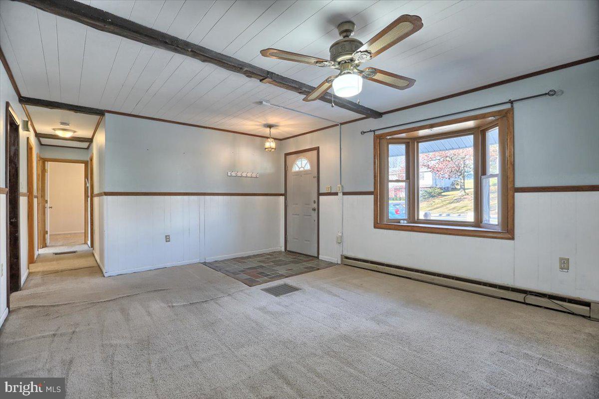 6021 Devonshire Road Harrisburg, PA 17112 - Photo 5 of 36 Gallery Image 5