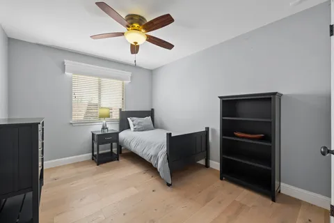 $699,900 | 6104 Colina Lane, Austin, TX 78759