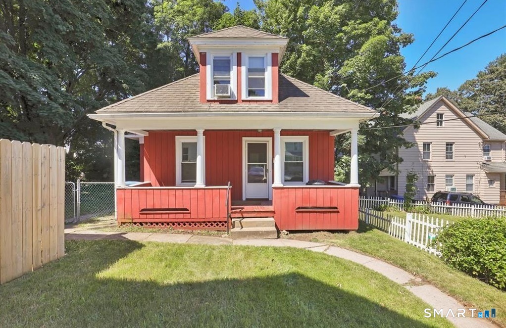 56 Winter Street Manchester, CT 06040 - Photo 26 of 36
