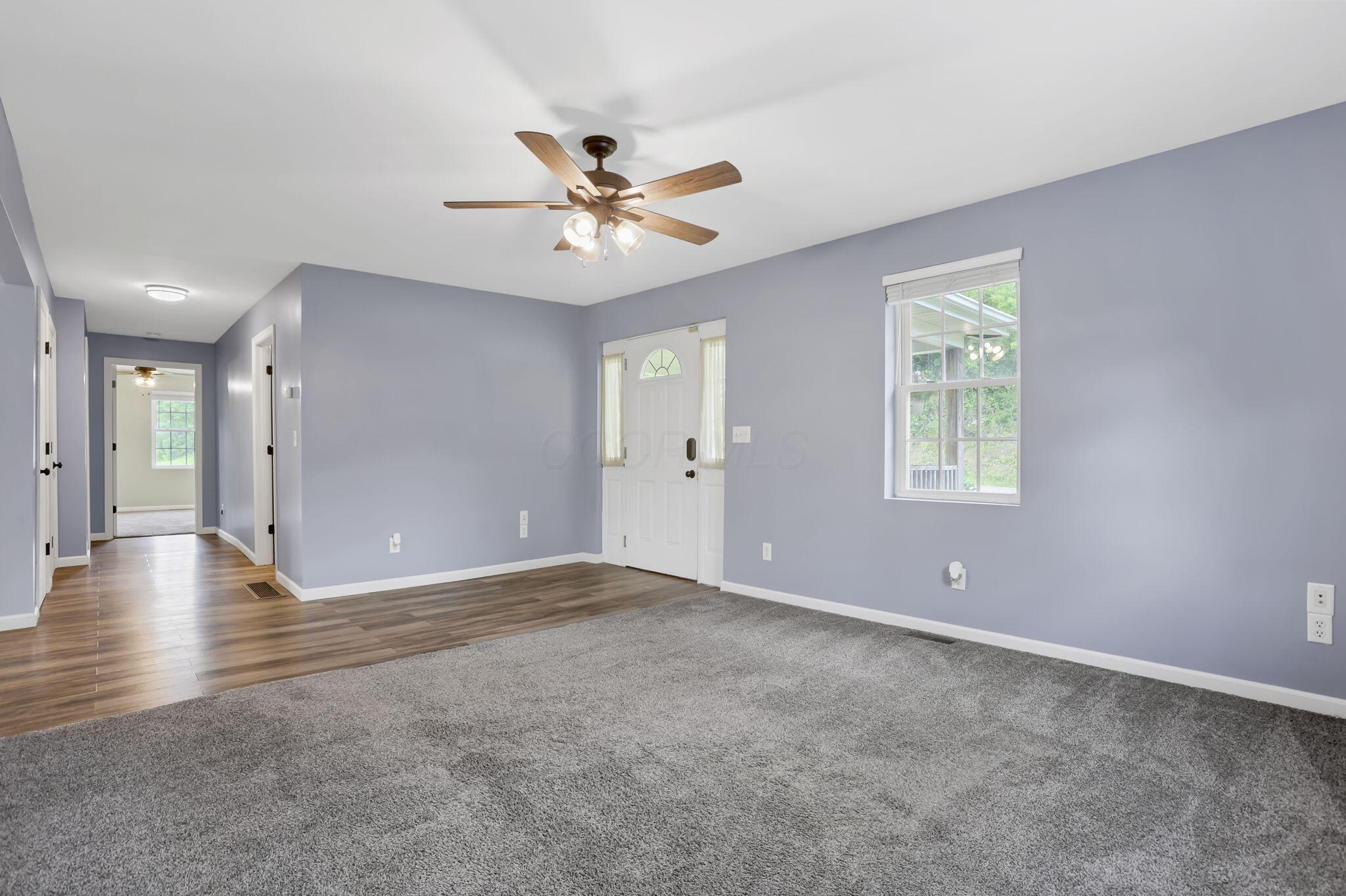 7455 Old Grade Road Chesterhill, OH 43728 - Photo 27 of 78 13-web-or-mls-LO5A5671