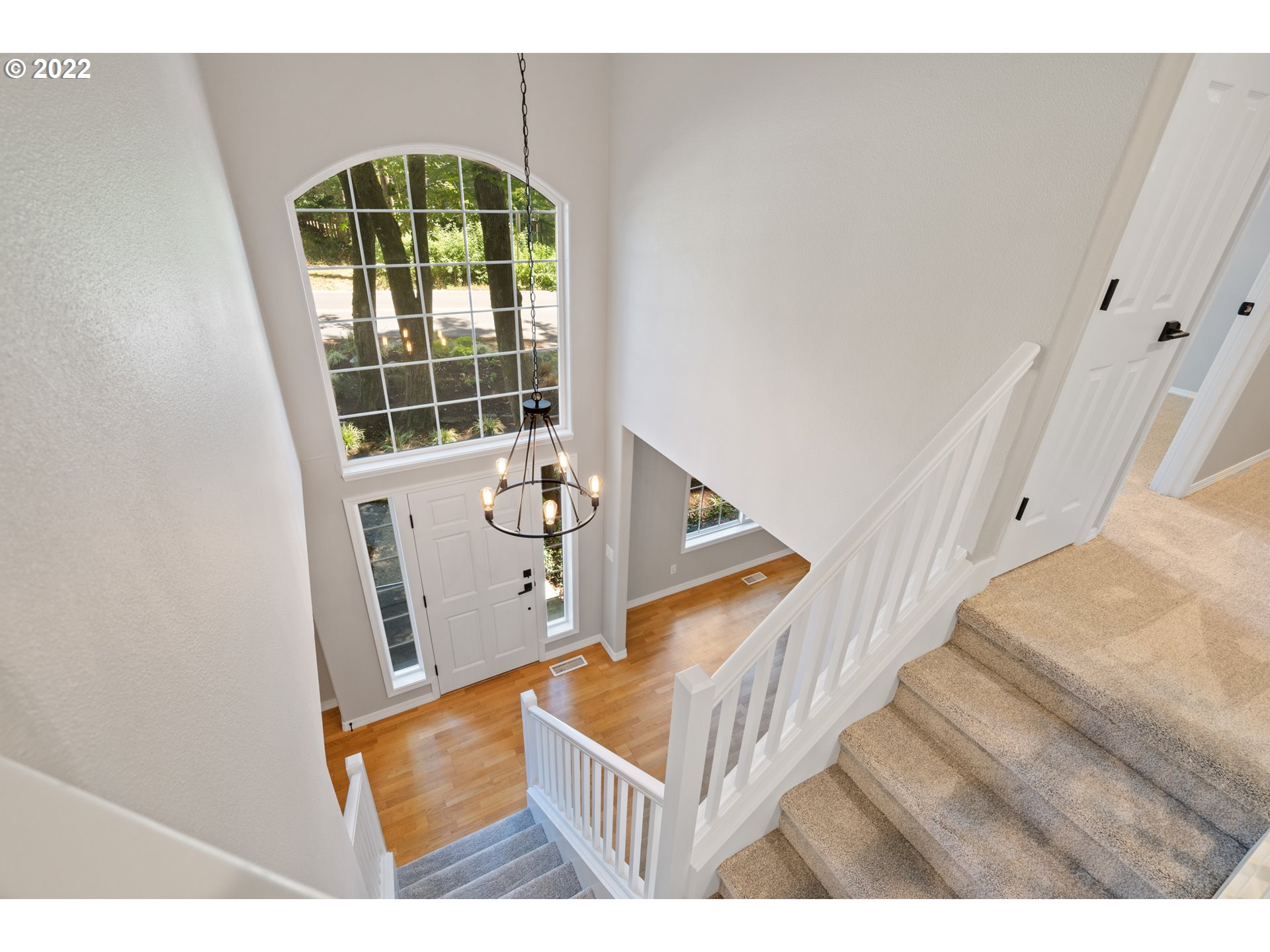 14141 Goodall Road Lake Oswego, OR 97034 - Photo 27 of 32 Gallery Image 27