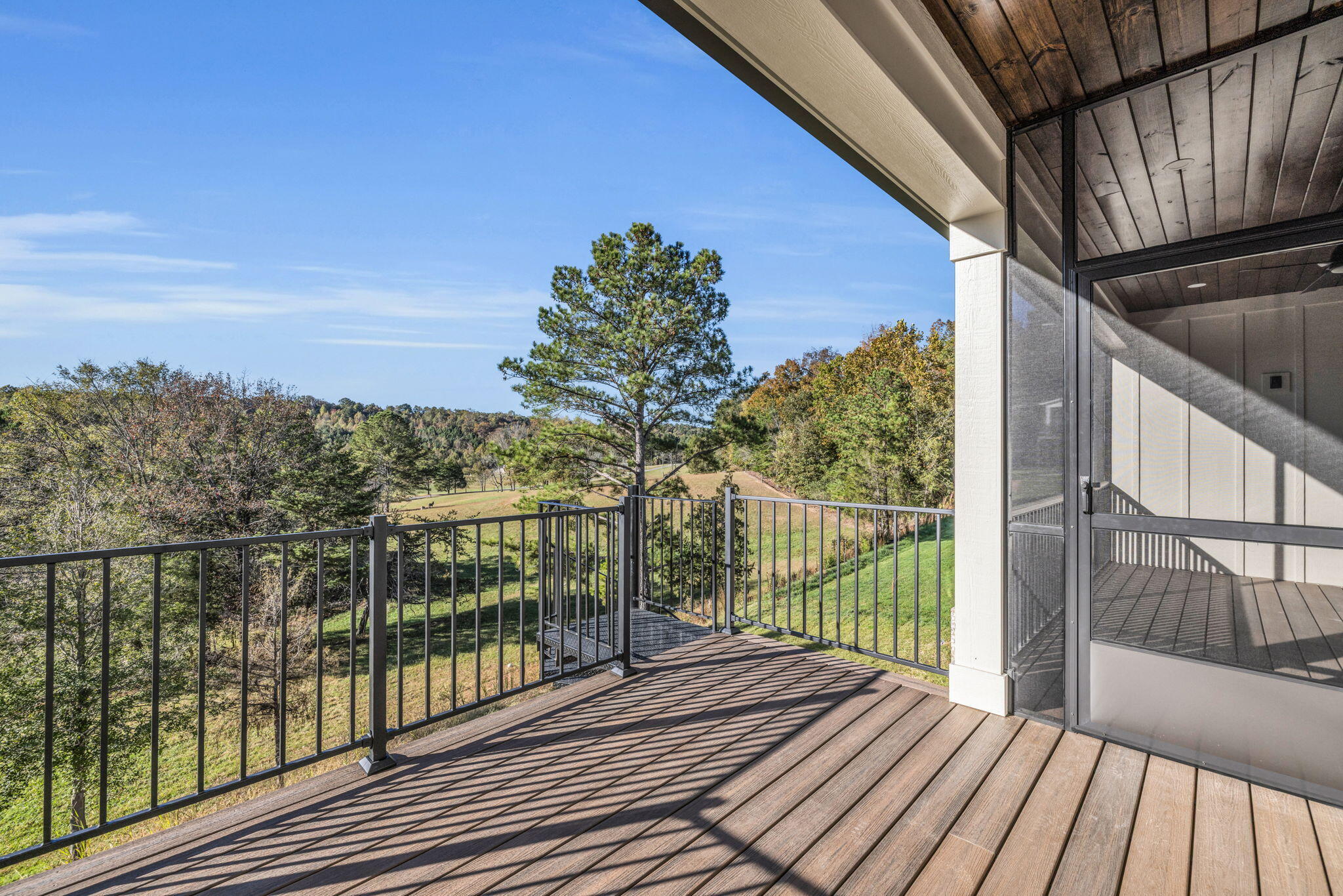 1373 London Wds Way, Unit 18 Apison, TN 37302 - Photo 18 of 36 20-web-or-mls-1373-london-wds-wy