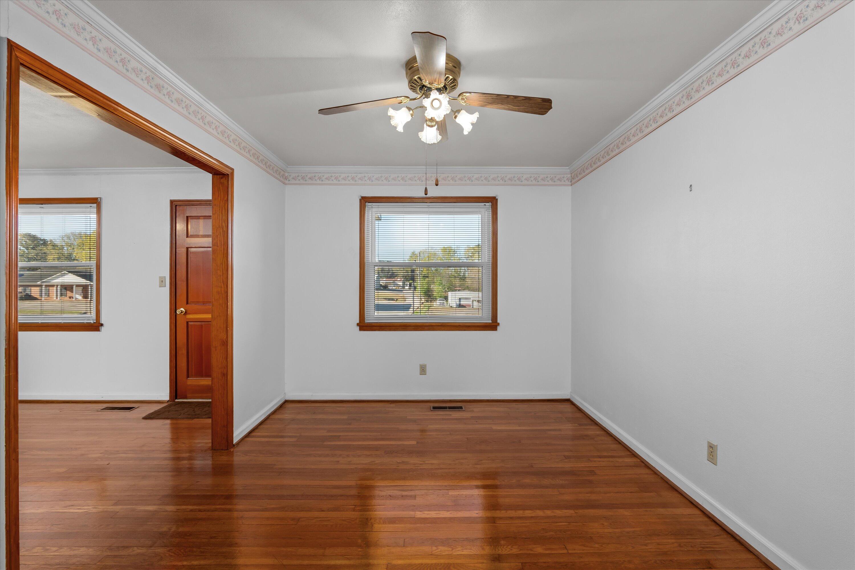 815 Hillcrest Drive Washington, GA 30673 - Photo 11 of 46 28-PS524977