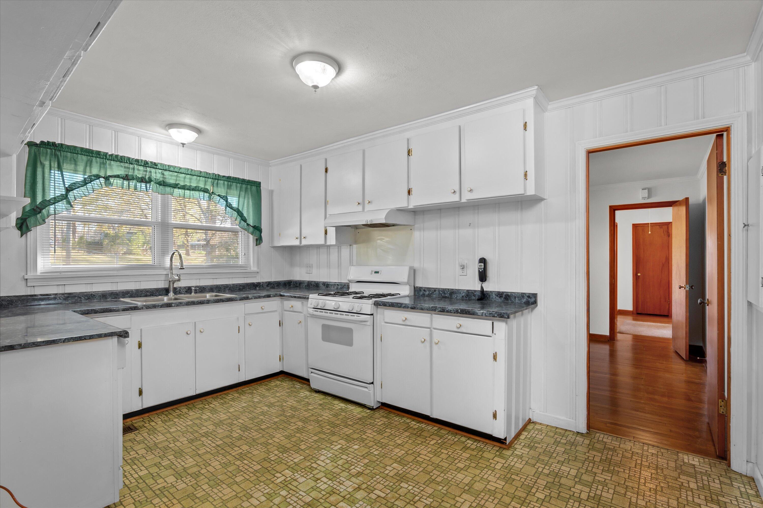 815 Hillcrest Drive Washington, GA 30673 - Photo 13 of 46 30-PS524990