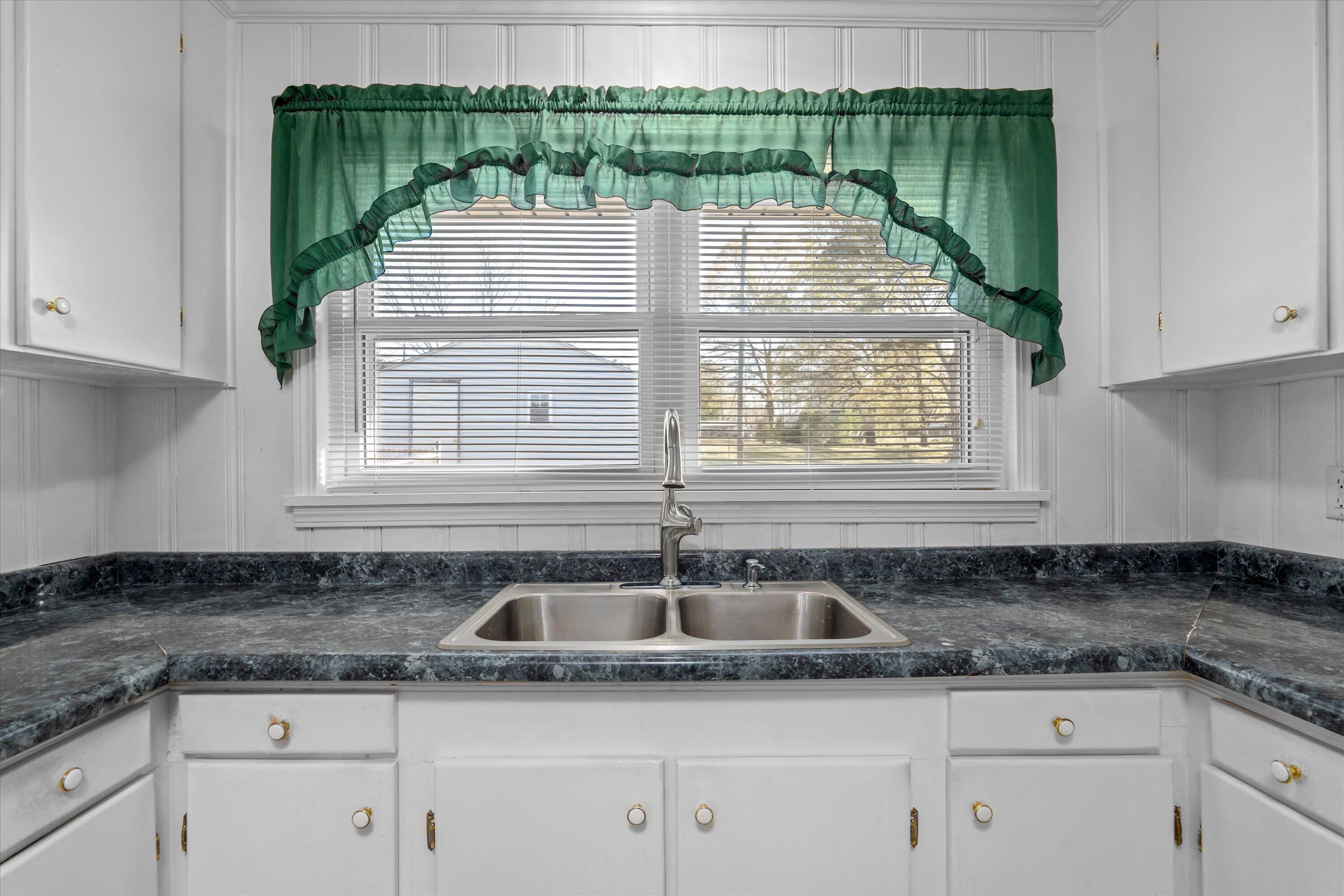 815 Hillcrest Drive Washington, GA 30673 - Photo 15 of 46 32-PS525002