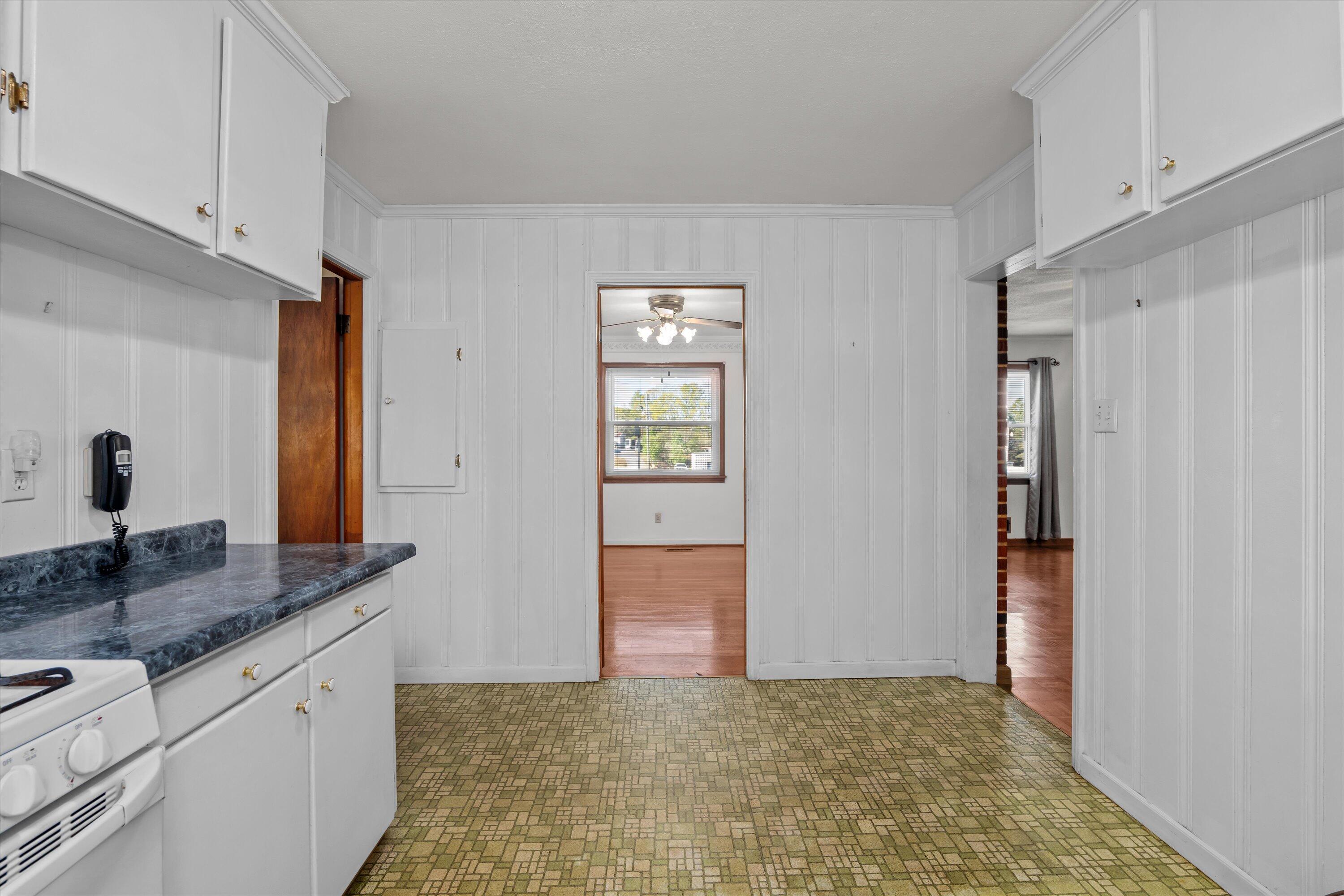 815 Hillcrest Drive Washington, GA 30673 - Photo 16 of 46 33-PS525008