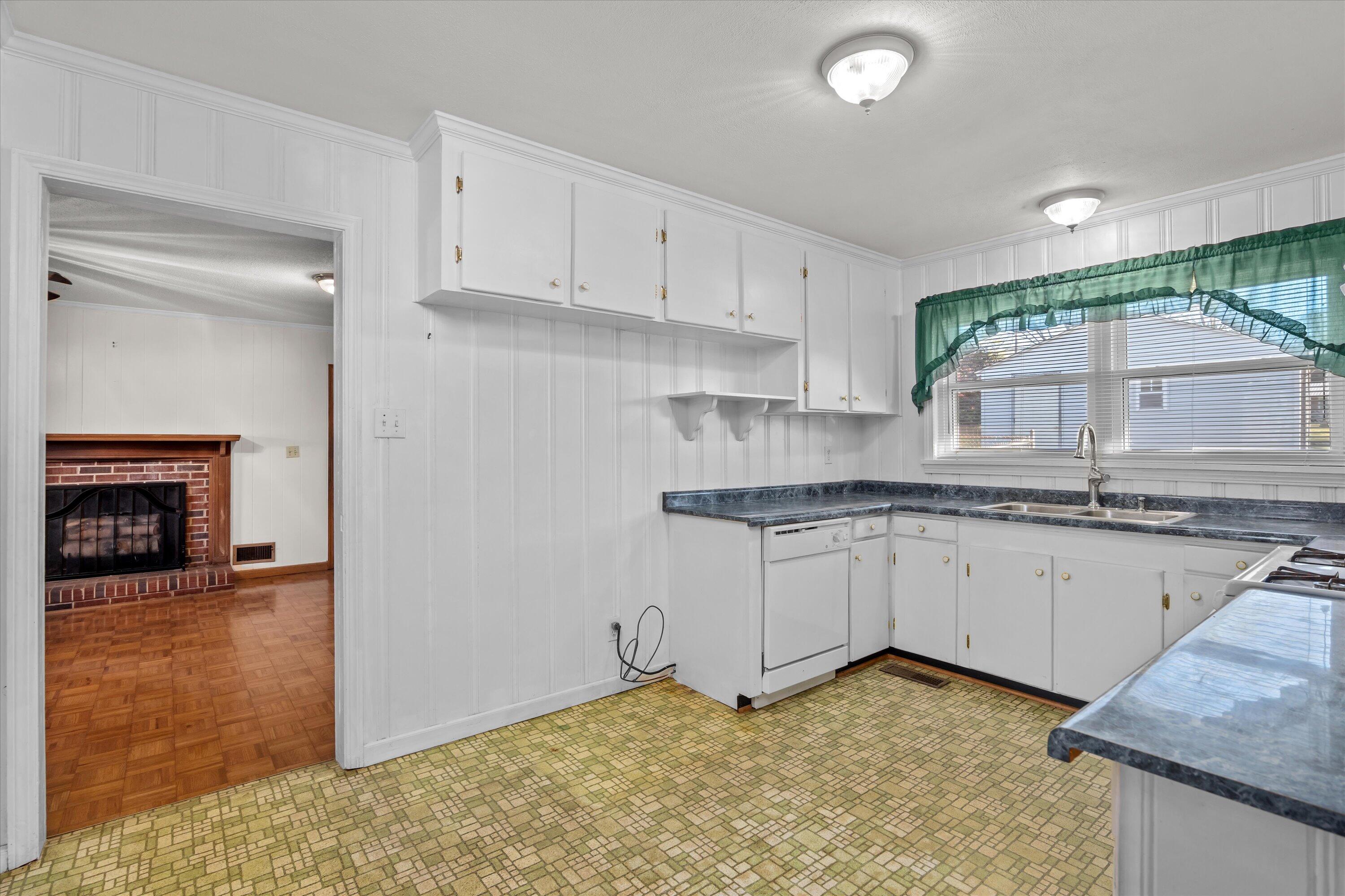 815 Hillcrest Drive Washington, GA 30673 - Photo 17 of 46 34-PS525014