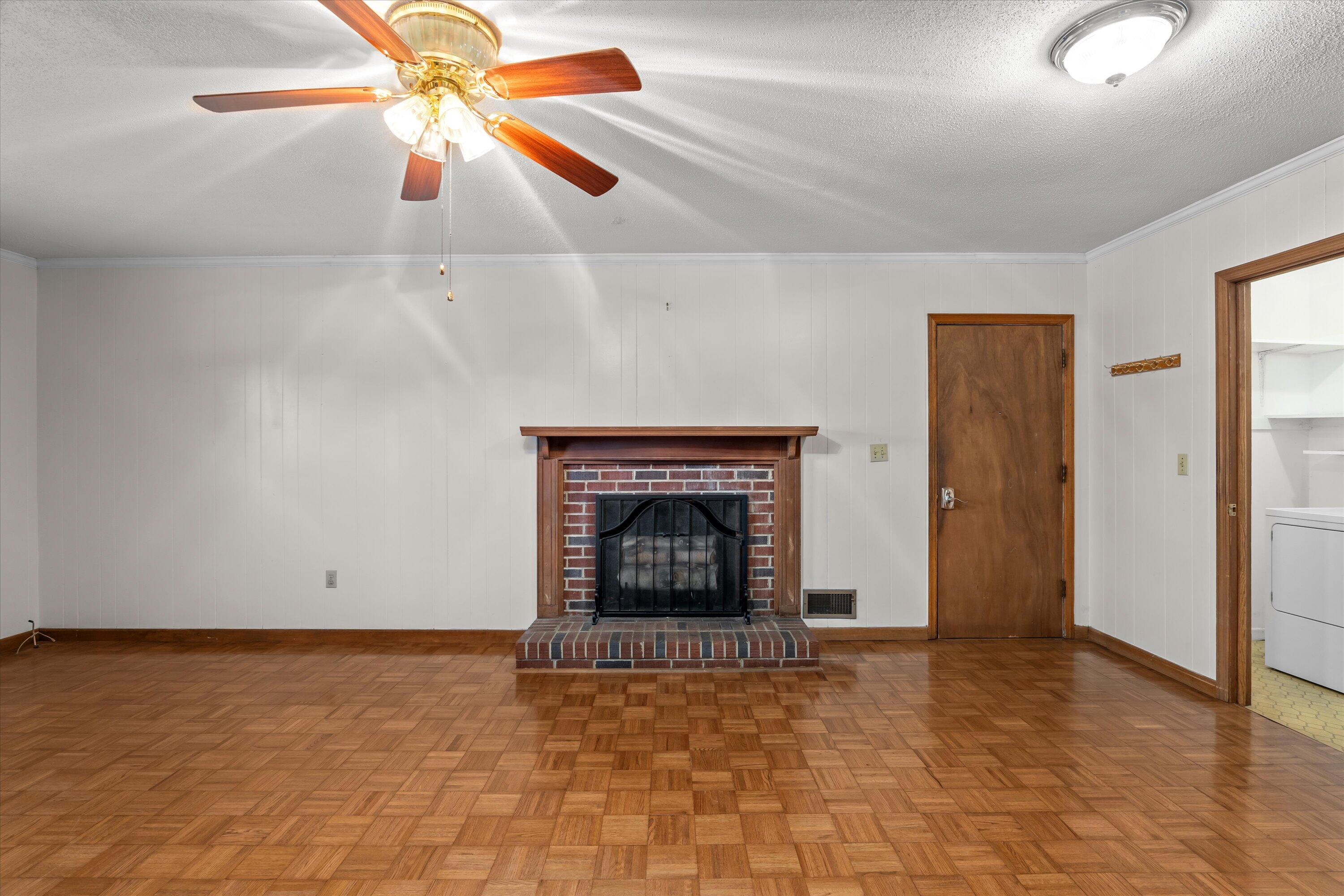 815 Hillcrest Drive Washington, GA 30673 - Photo 18 of 46 35-PS525018