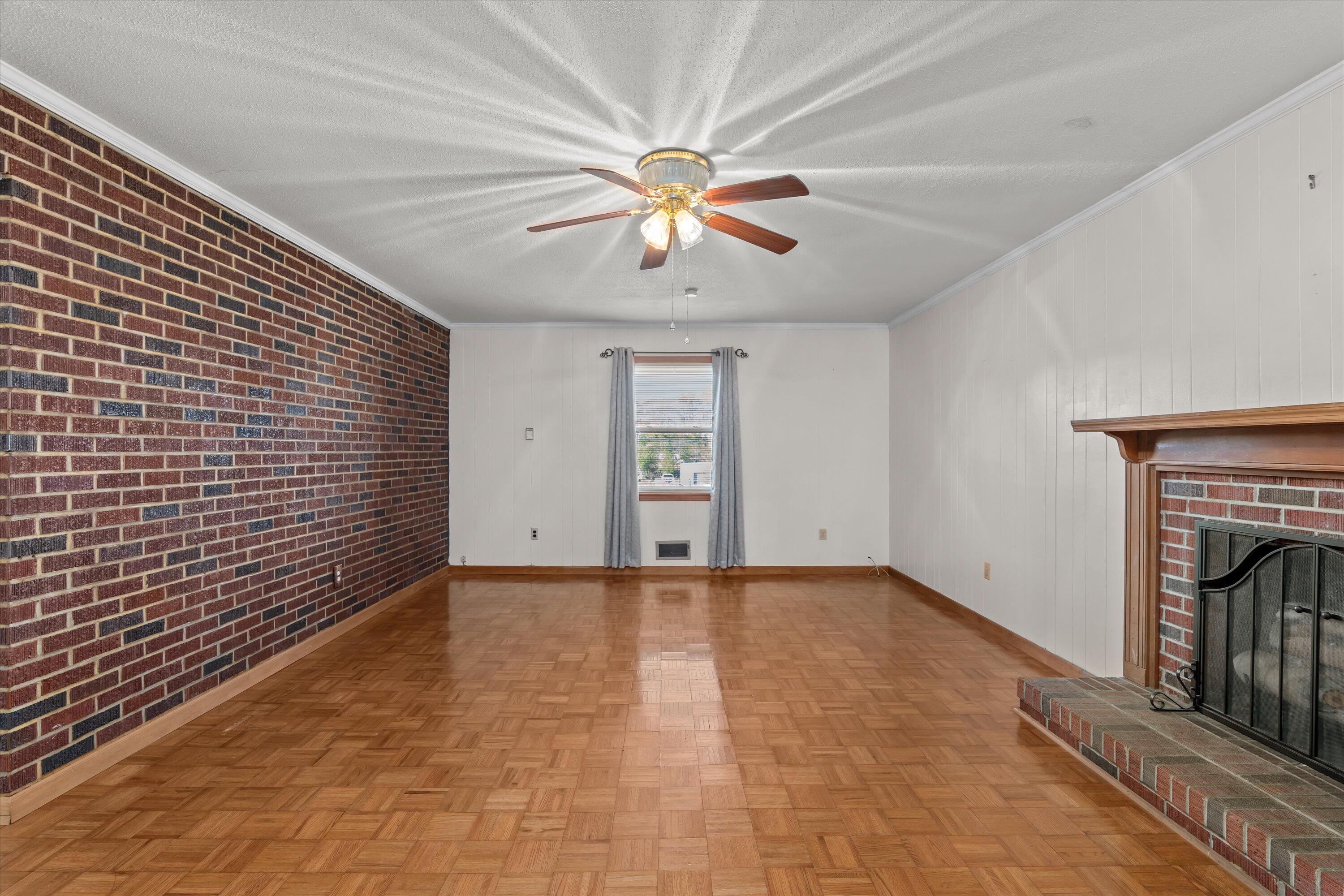 815 Hillcrest Drive Washington, GA 30673 - Photo 19 of 46 36-PS525027