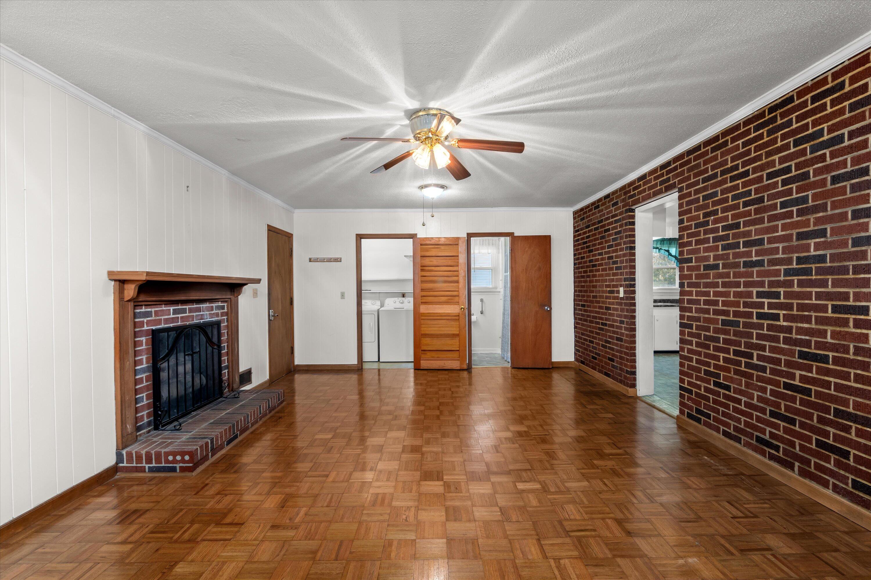 815 Hillcrest Drive Washington, GA 30673 - Photo 20 of 46 37-PS525031