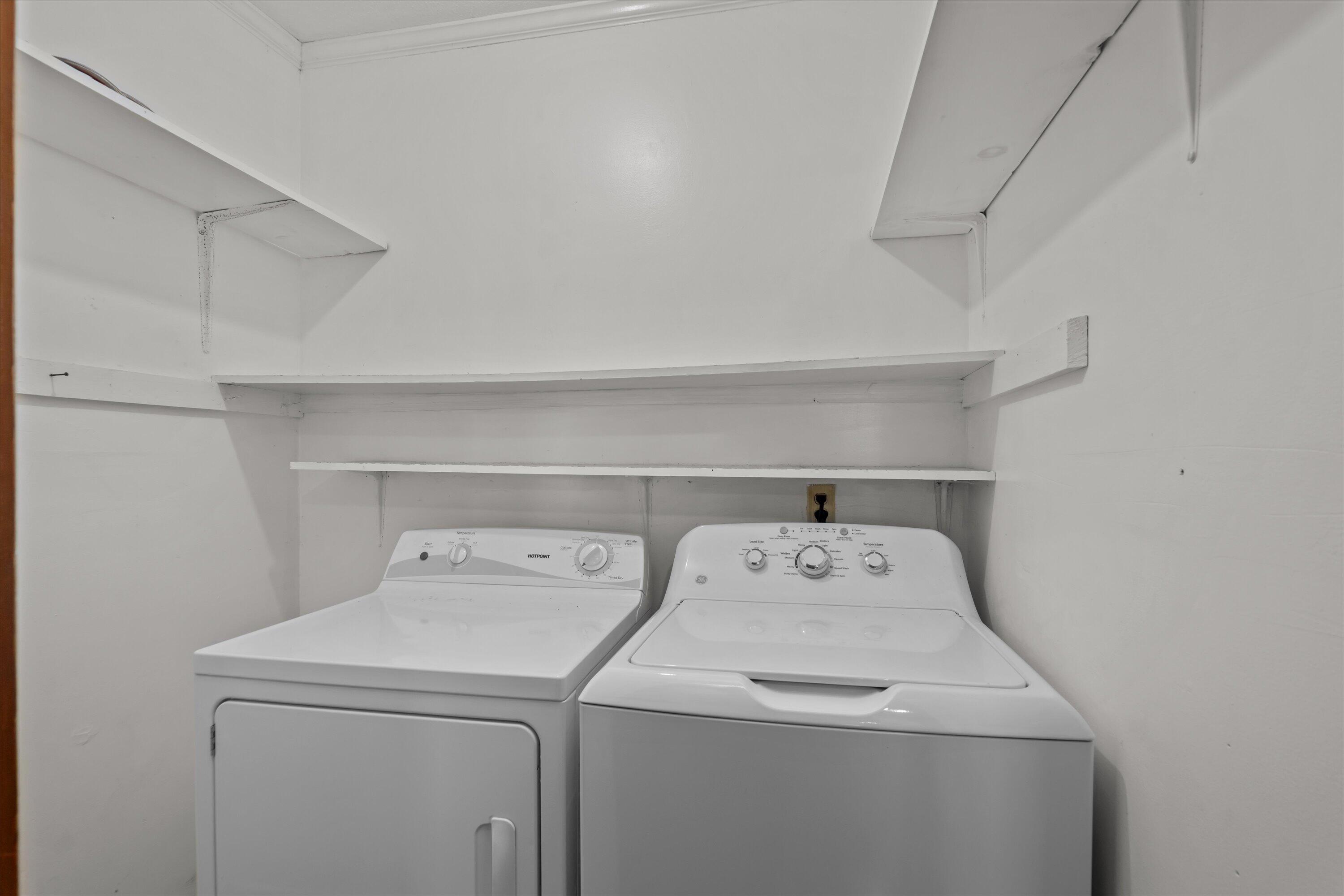 815 Hillcrest Drive Washington, GA 30673 - Photo 21 of 46 38-PS525037