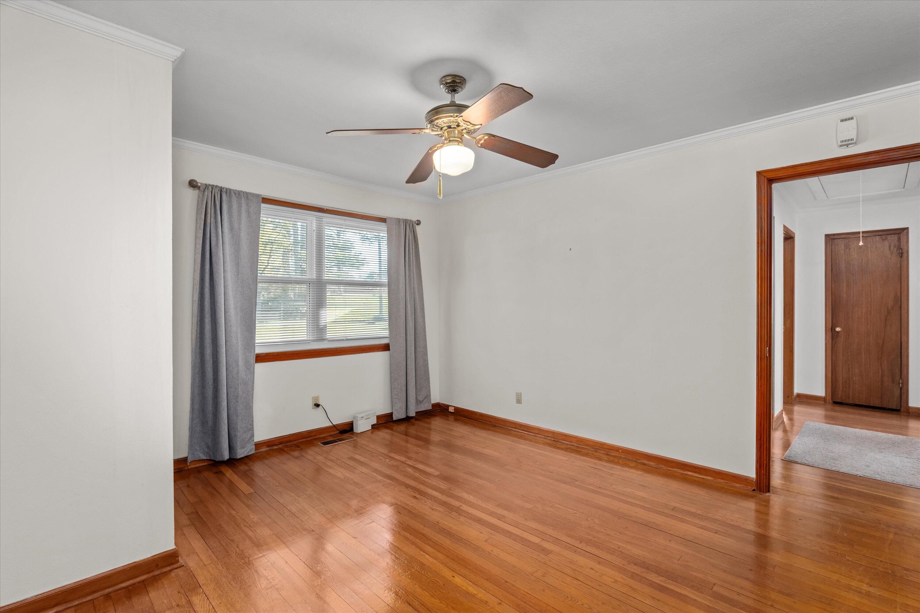 815 Hillcrest Drive Washington, GA 30673 - Photo 23 of 46 40-PS525052