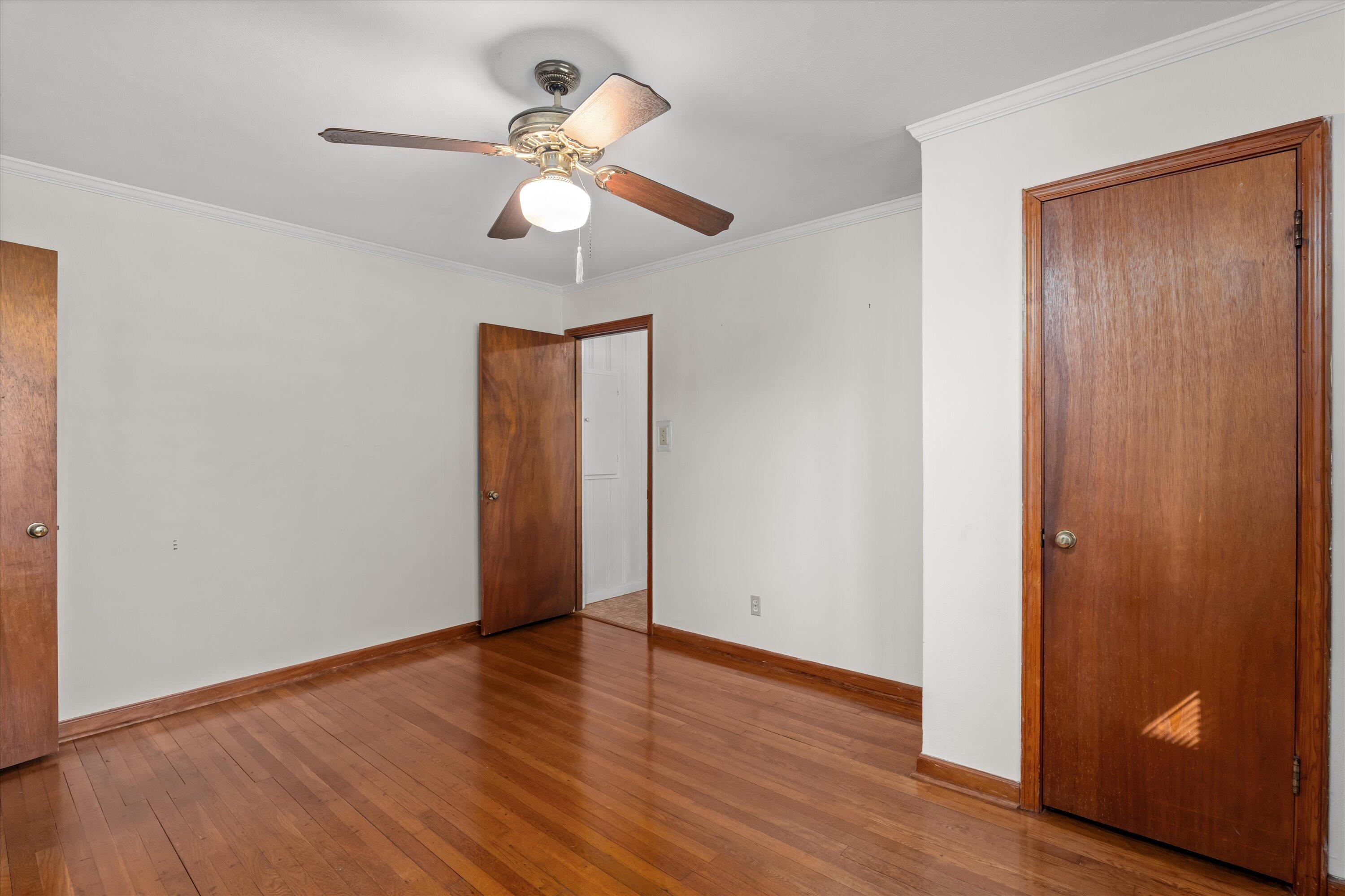 815 Hillcrest Drive Washington, GA 30673 - Photo 24 of 46 41-PS525057