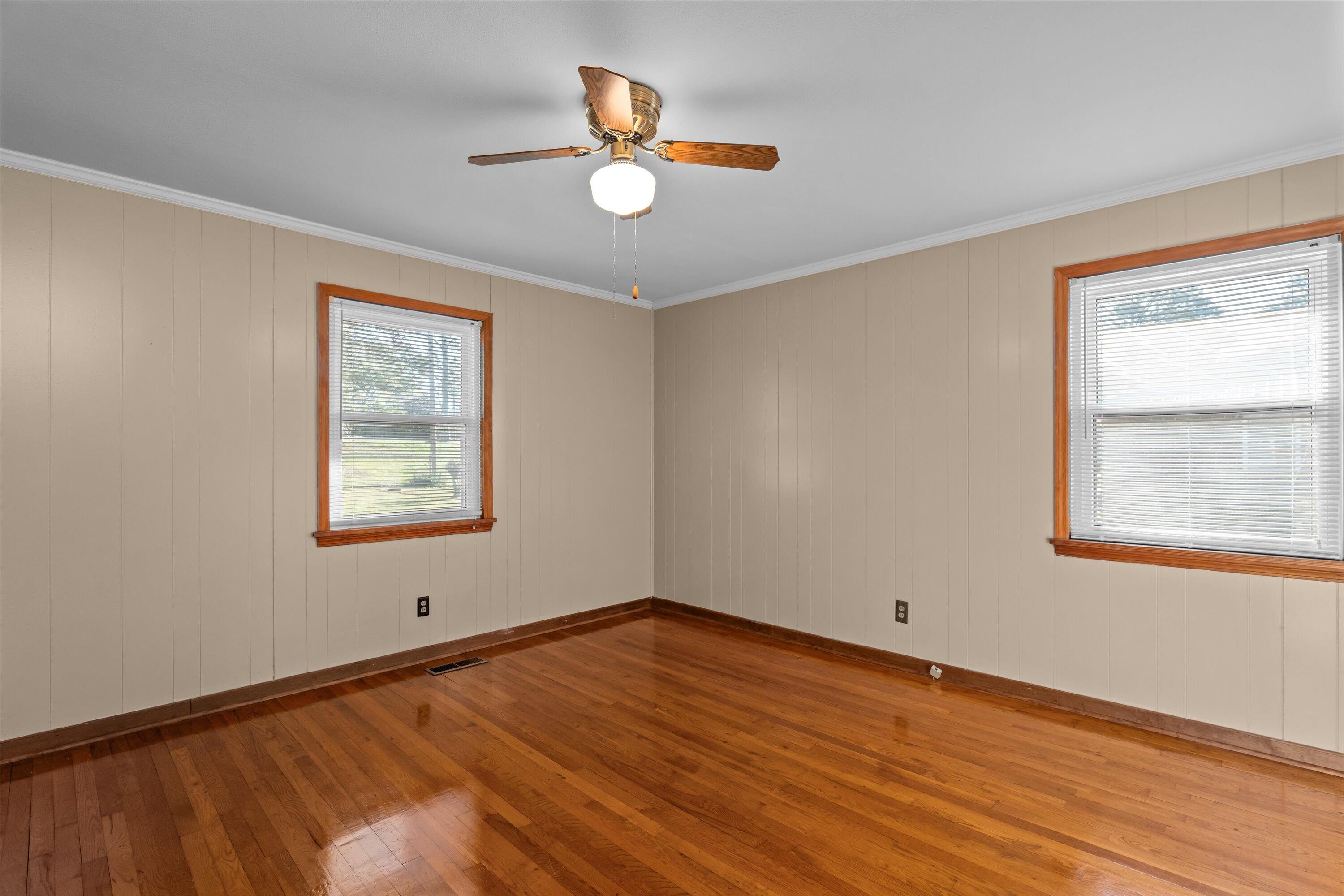 815 Hillcrest Drive Washington, GA 30673 - Photo 26 of 46 43-PS525071