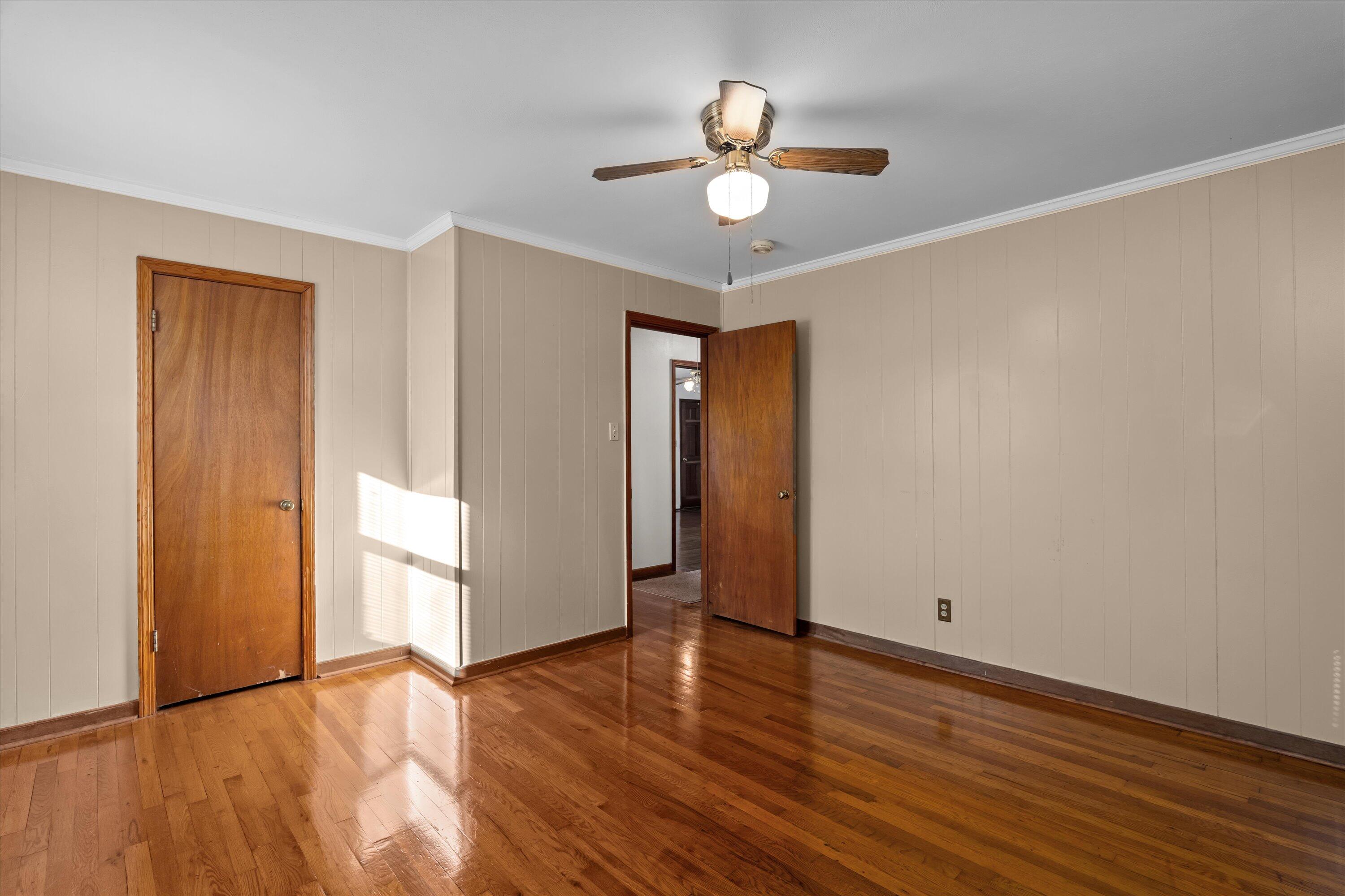 815 Hillcrest Drive Washington, GA 30673 - Photo 27 of 46 44-PS525077