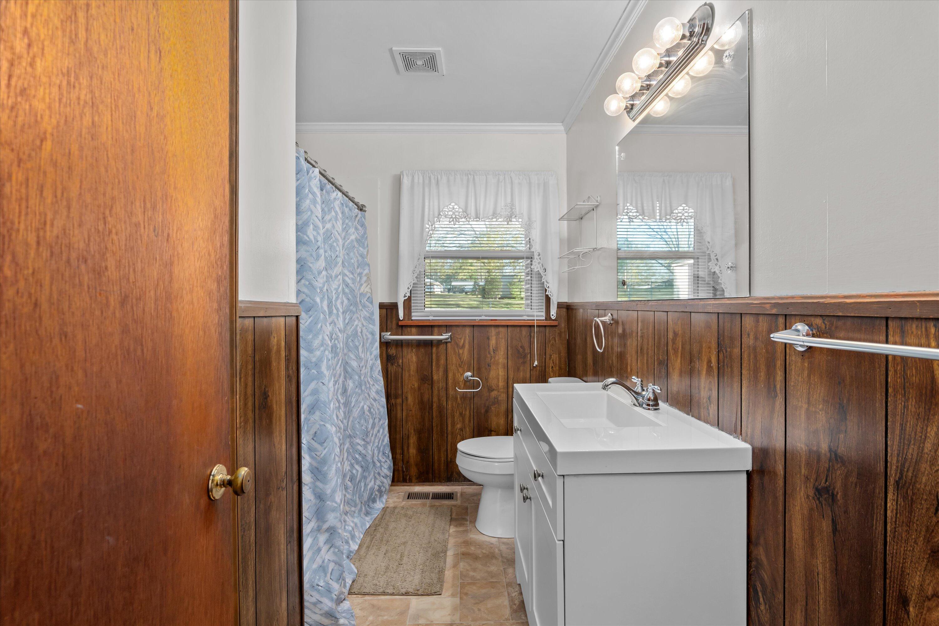 815 Hillcrest Drive Washington, GA 30673 - Photo 28 of 46 45-PS525085