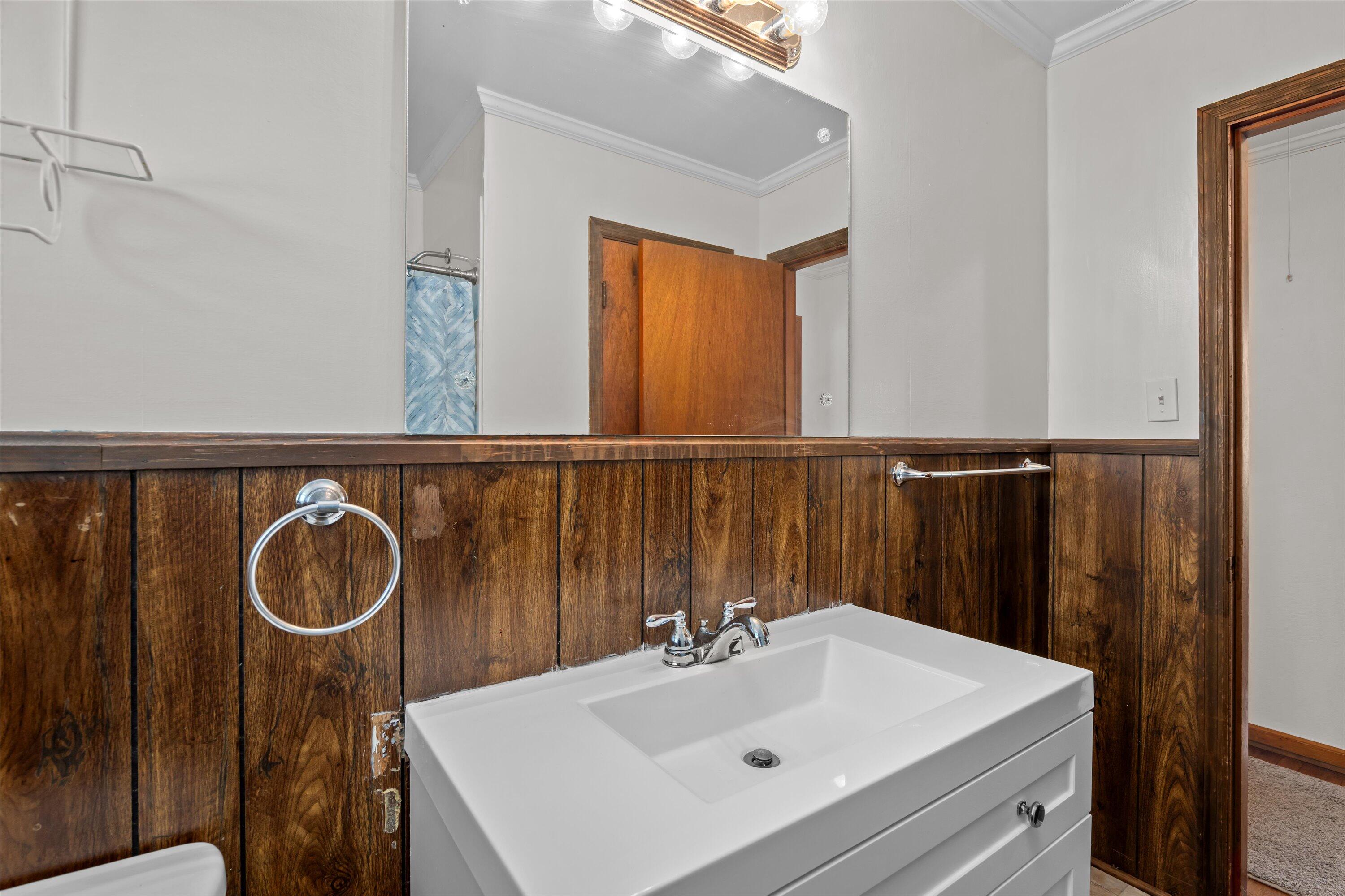 815 Hillcrest Drive Washington, GA 30673 - Photo 29 of 46 46-PS525089