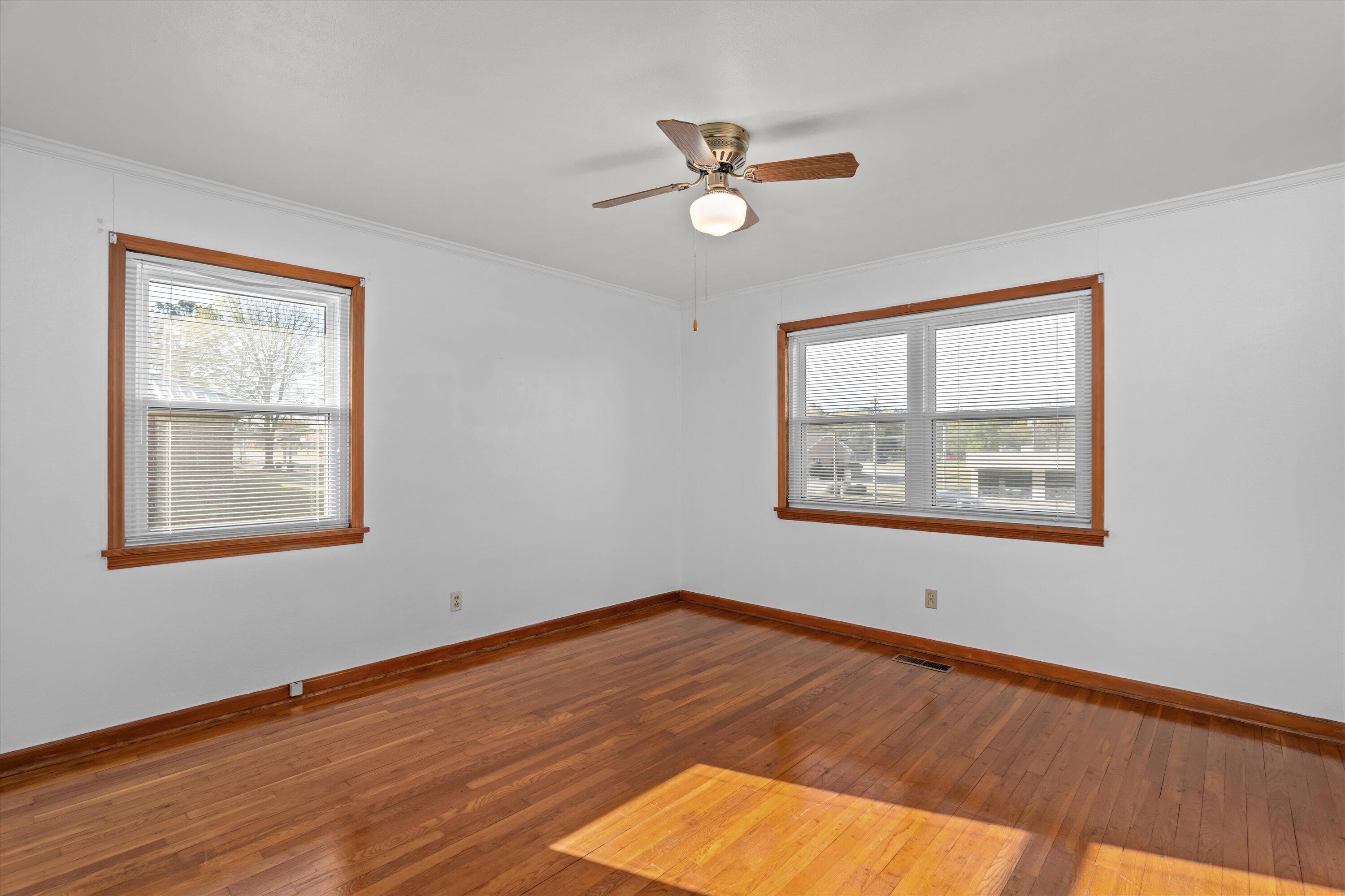 815 Hillcrest Drive Washington, GA 30673 - Photo 30 of 46 47-PS525097