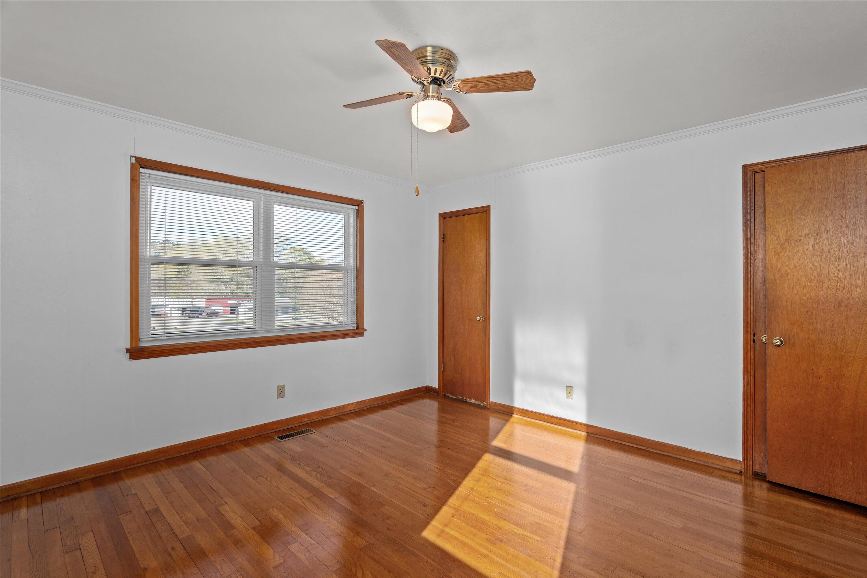 815 Hillcrest Drive Washington, GA 30673 - Photo 31 of 46 48-PS525103