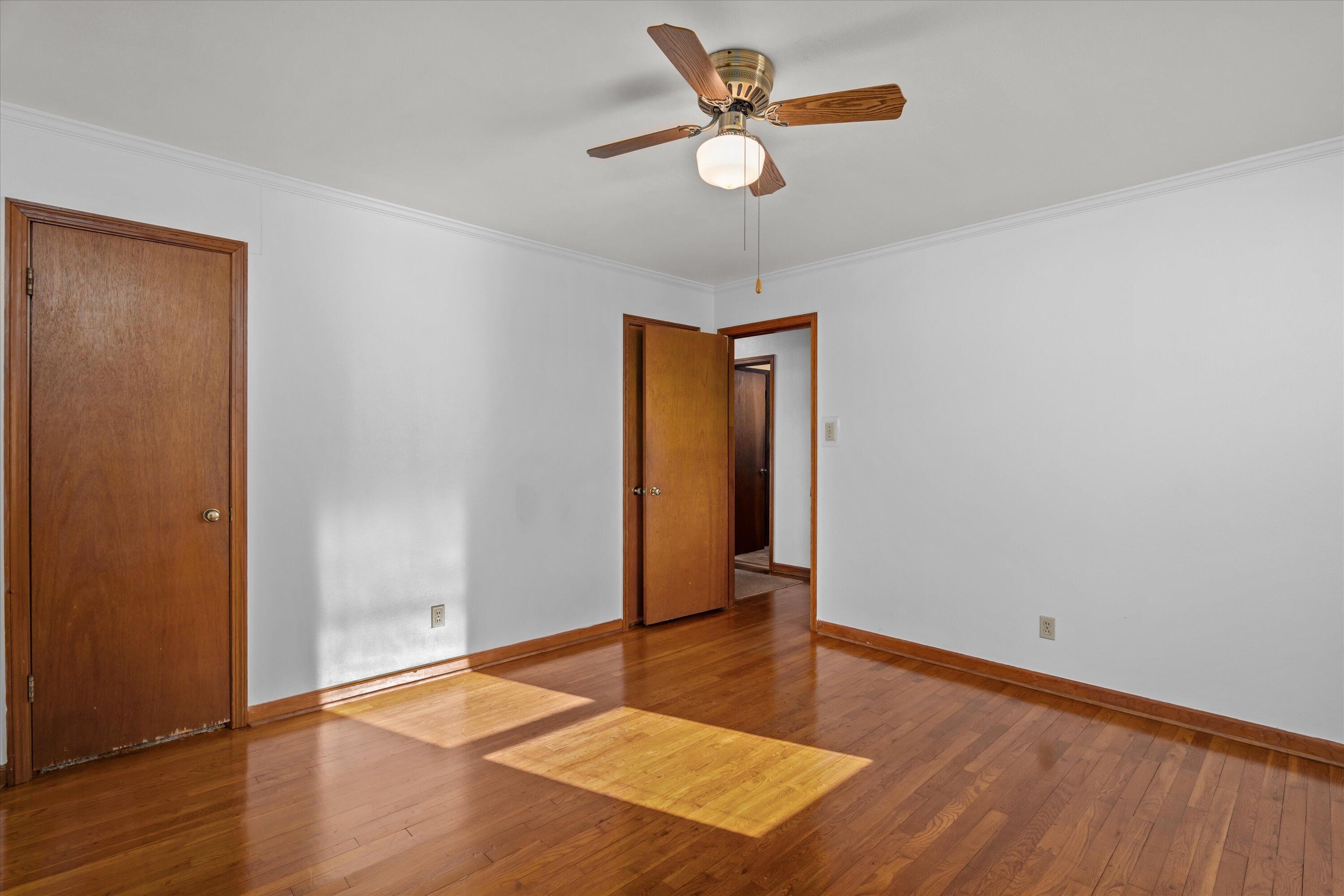 815 Hillcrest Drive Washington, GA 30673 - Photo 32 of 46 49-PS525109