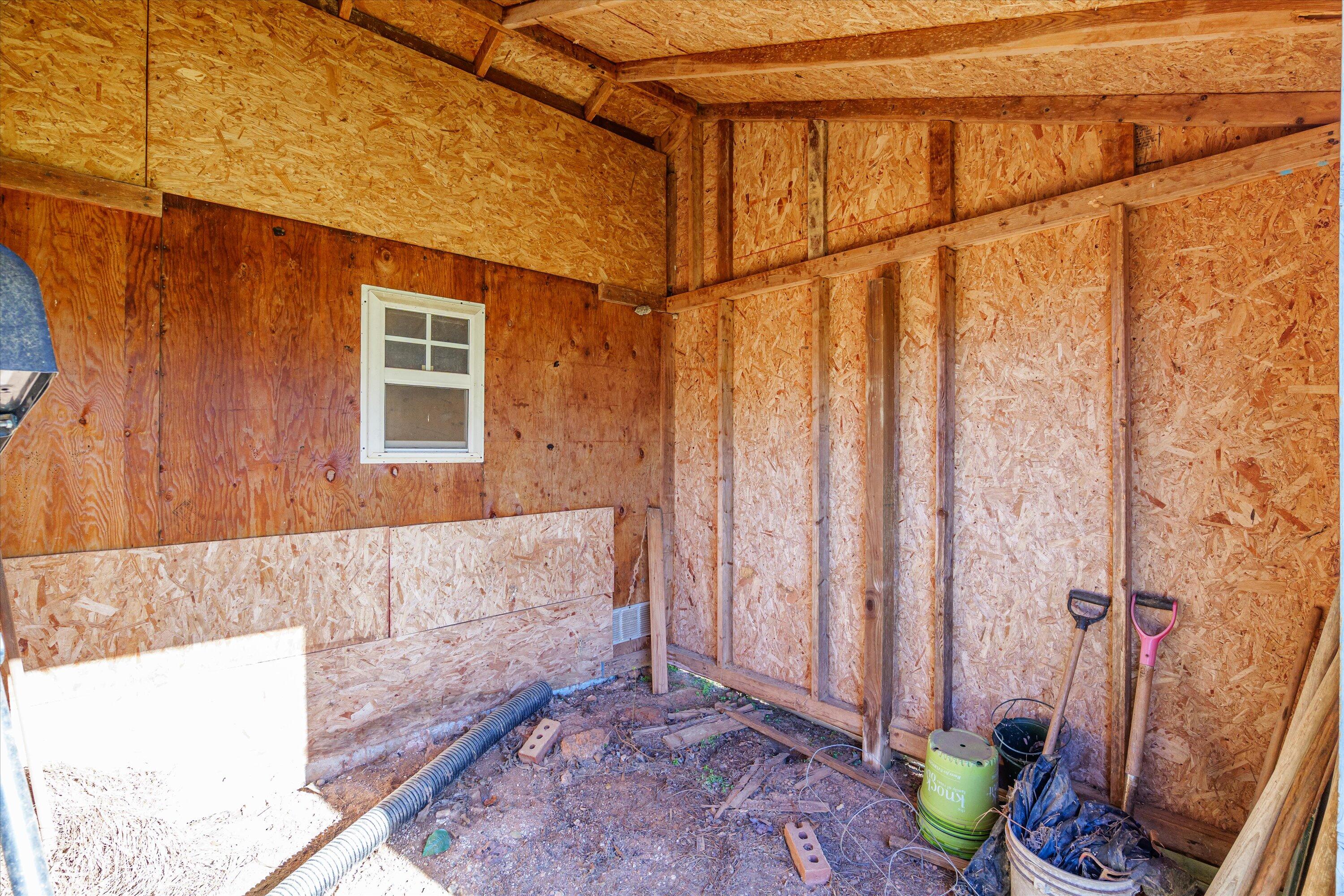 815 Hillcrest Drive Washington, GA 30673 - Photo 43 of 46 19-PS525131