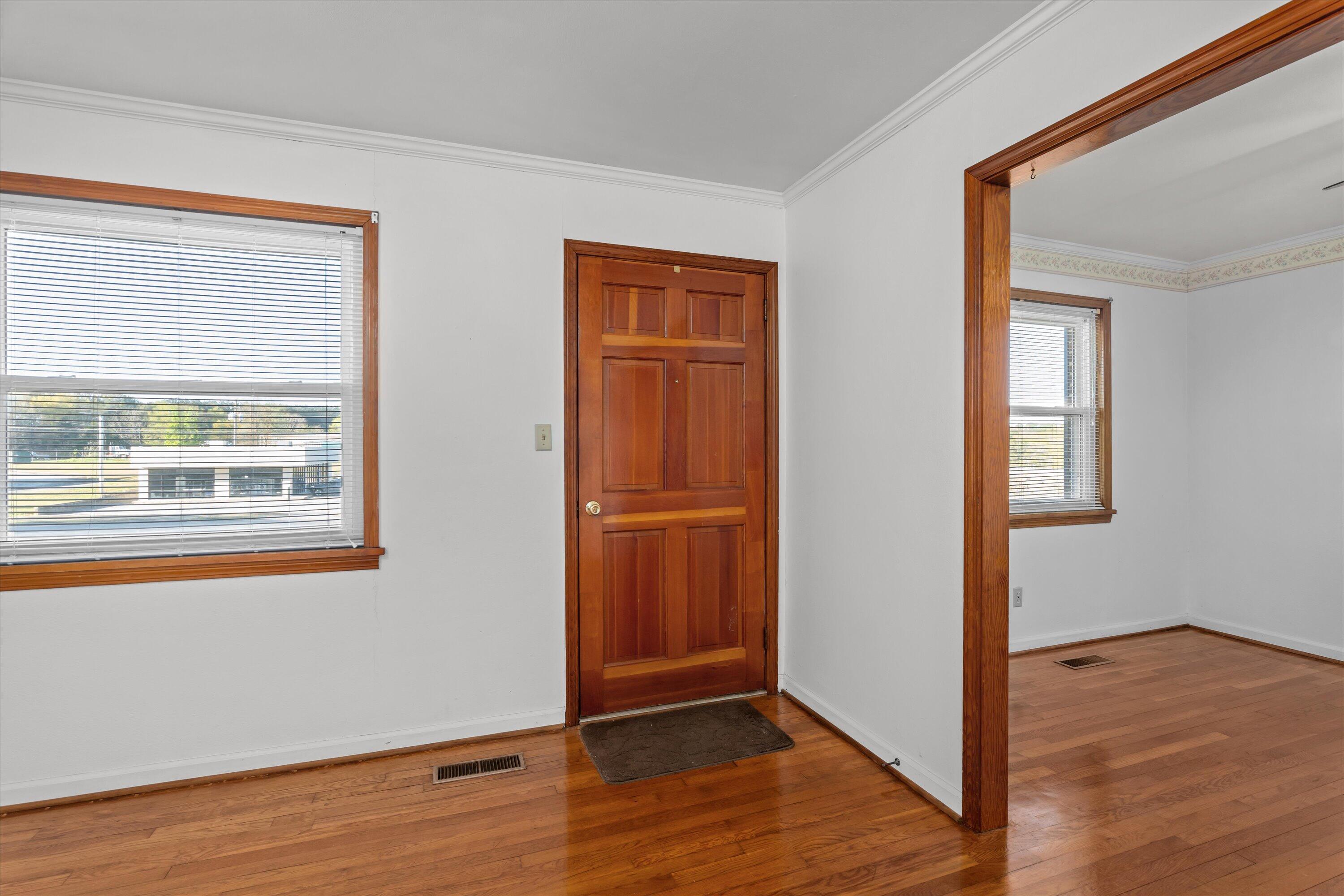 815 Hillcrest Drive Washington, GA 30673 - Photo 6 of 46 23-PS524945