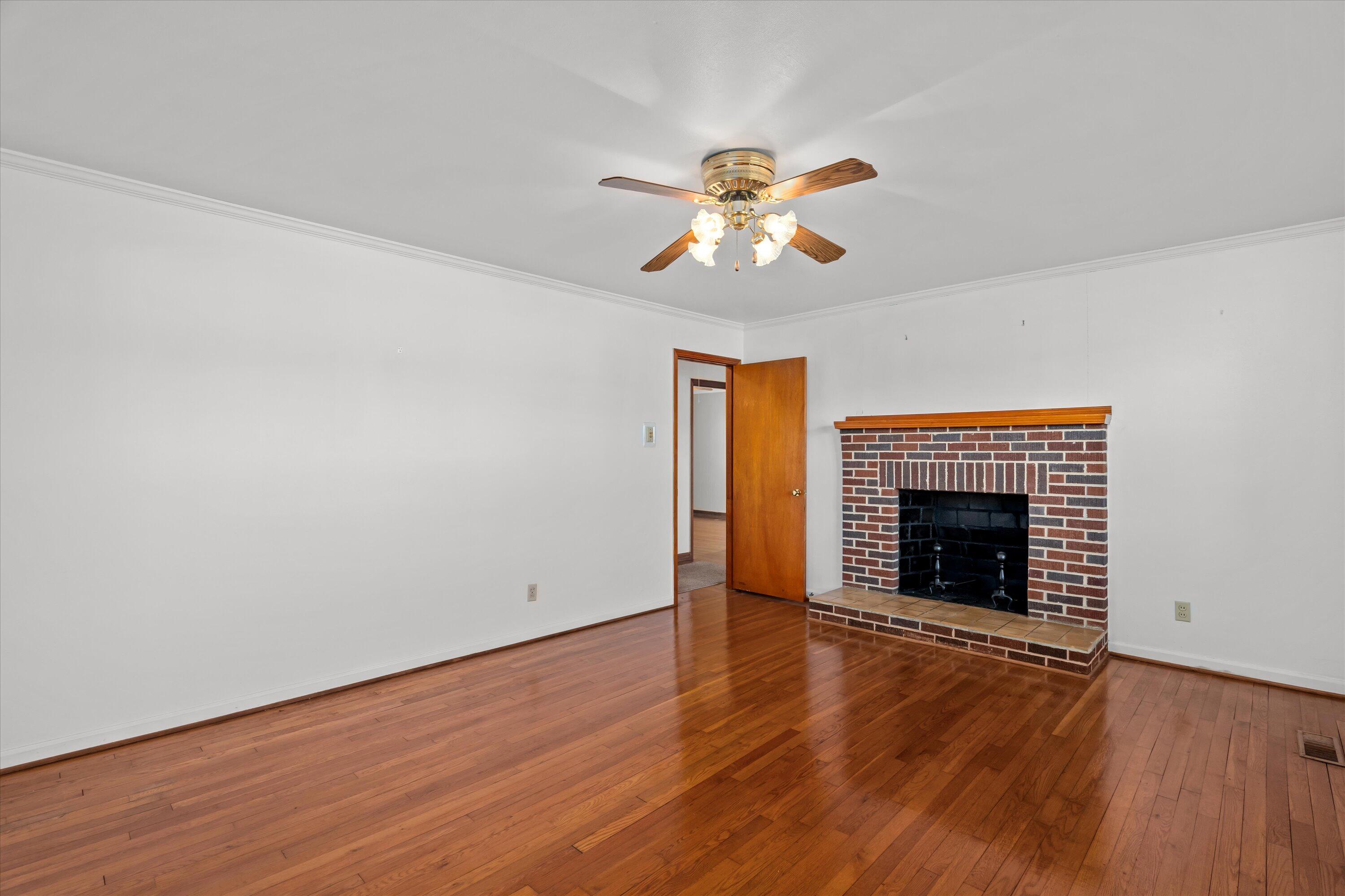 815 Hillcrest Drive Washington, GA 30673 - Photo 7 of 46 24-PS524951