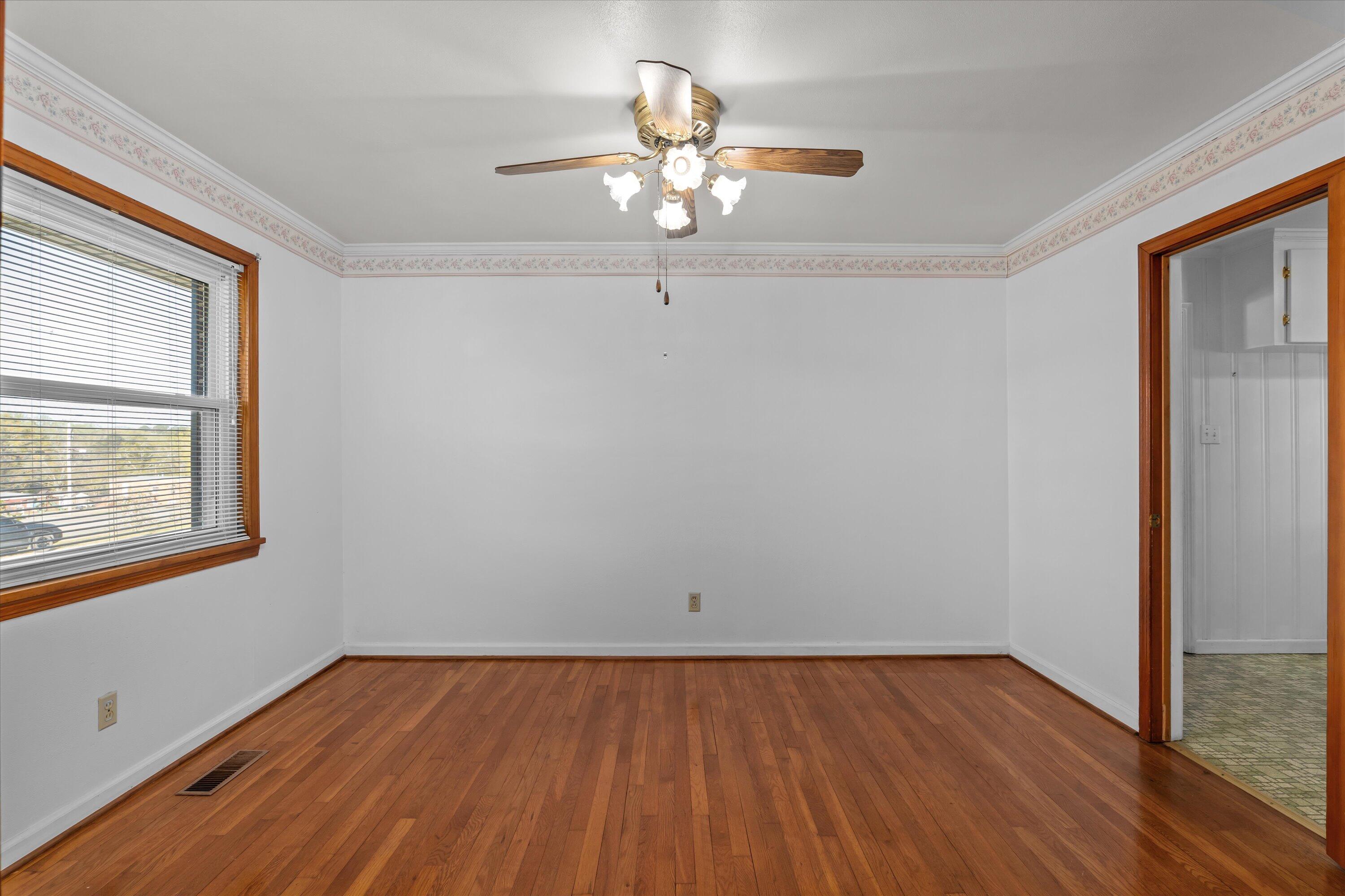 815 Hillcrest Drive Washington, GA 30673 - Photo 10 of 46 27-PS524969