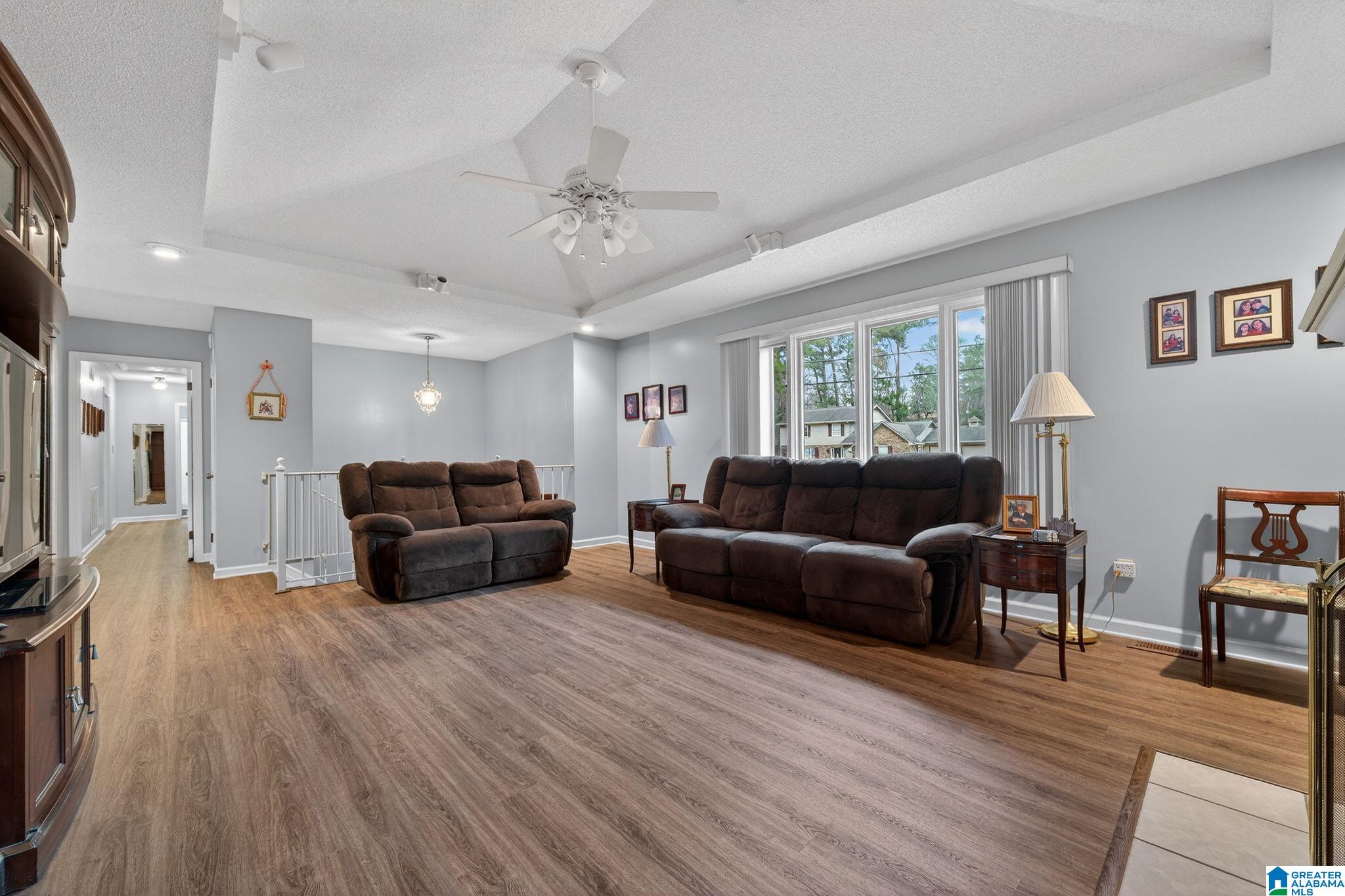 5008 Indian Valley Road Birmingham, AL 35244 - Photo 12 of 61