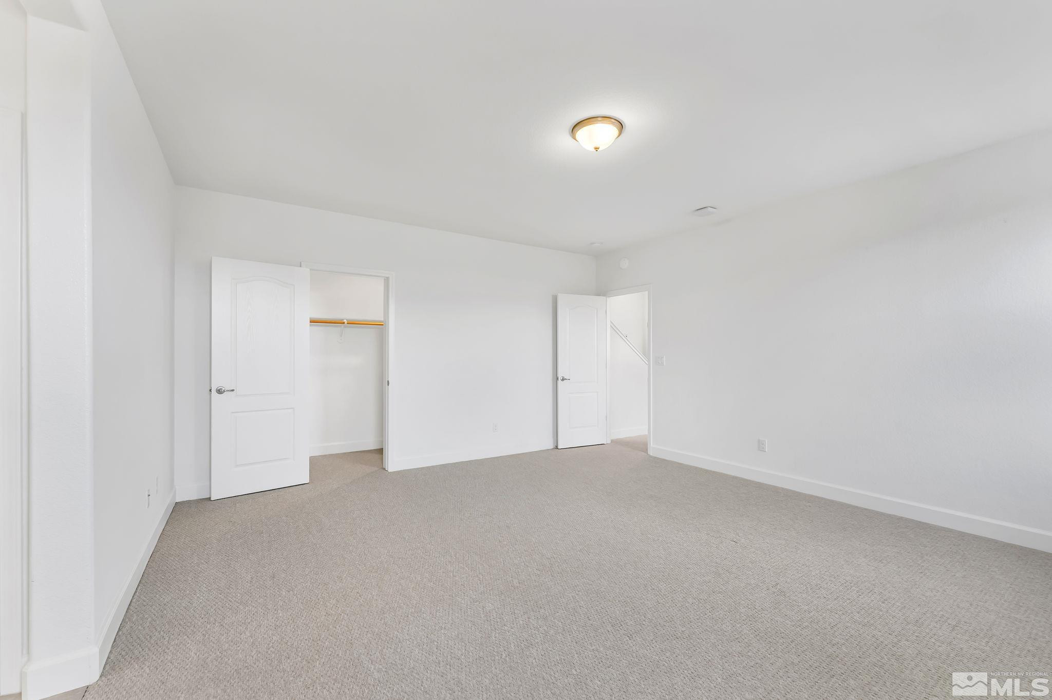 10513 Claim Jumper Way Reno, NV 89521 - Photo 27 of 35 Photo 27