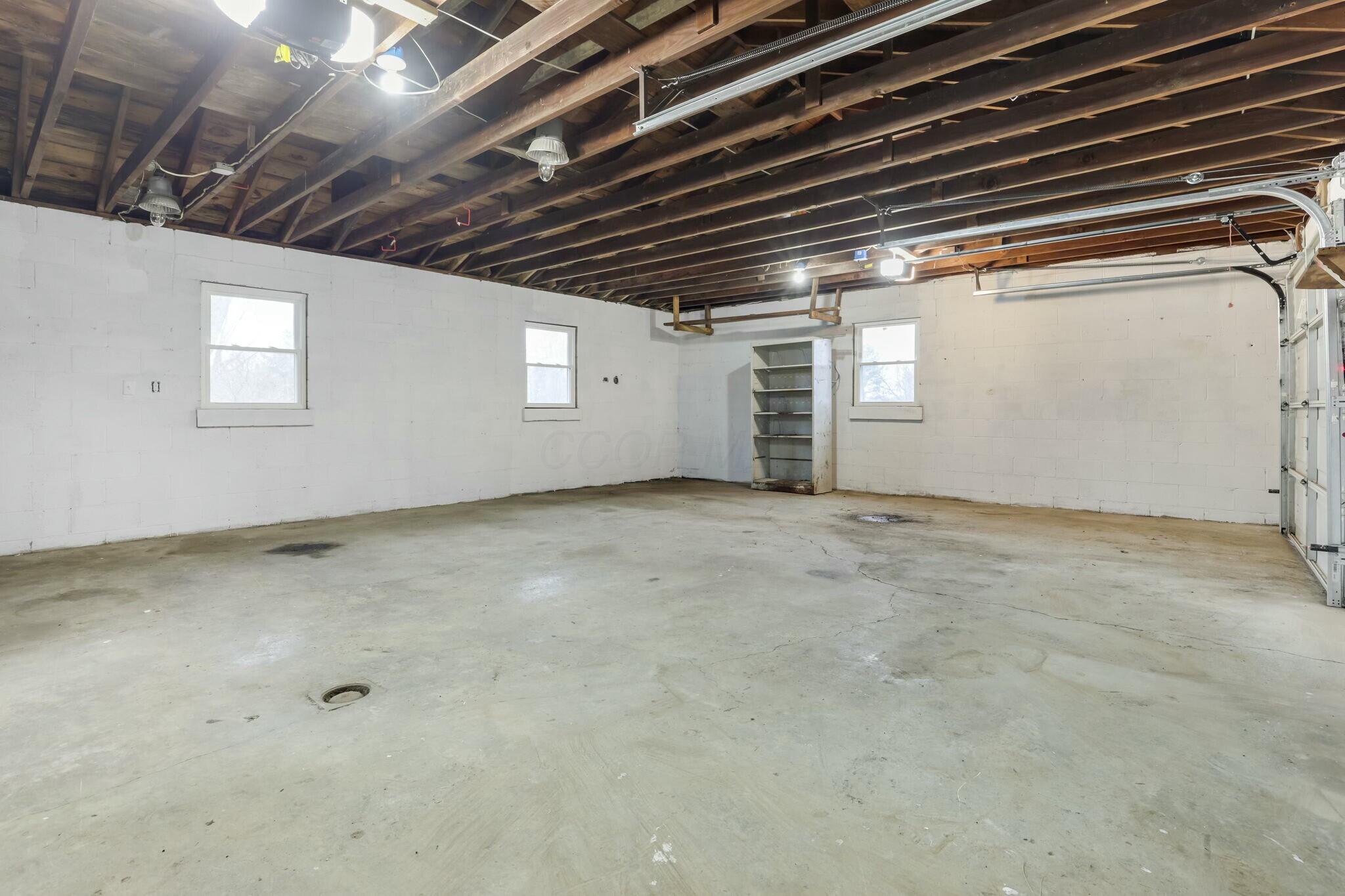 4895 Cosgray Road Hilliard, OH 43026 - Photo 52 of 71 tempImageNx6XwM